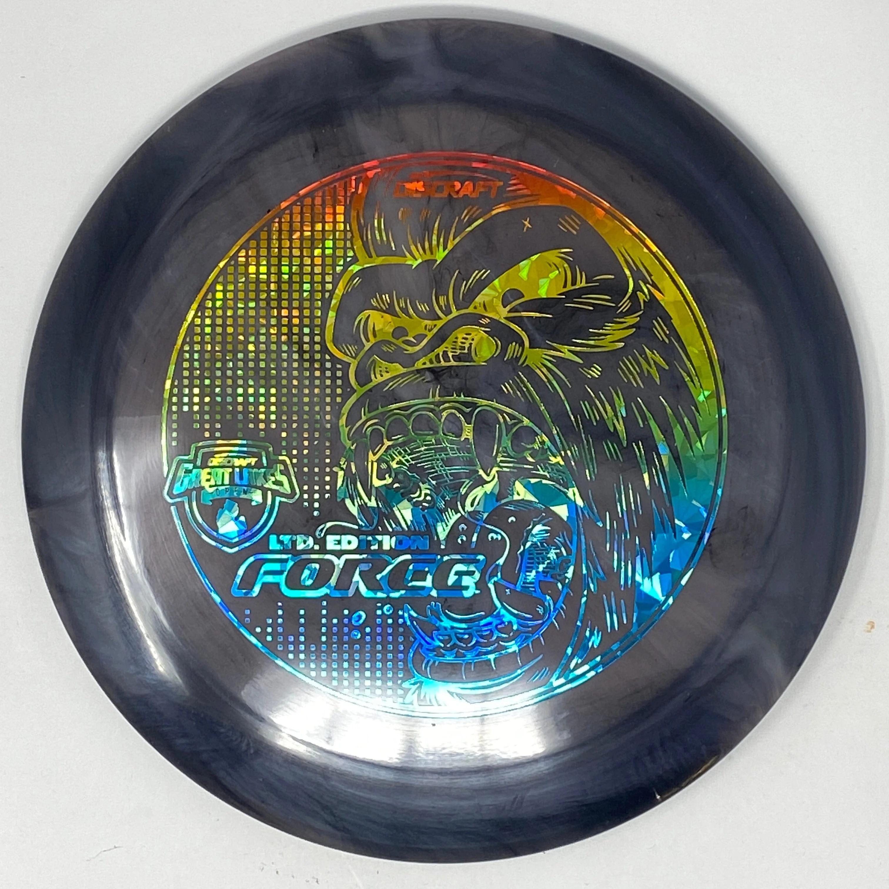 Product image 77