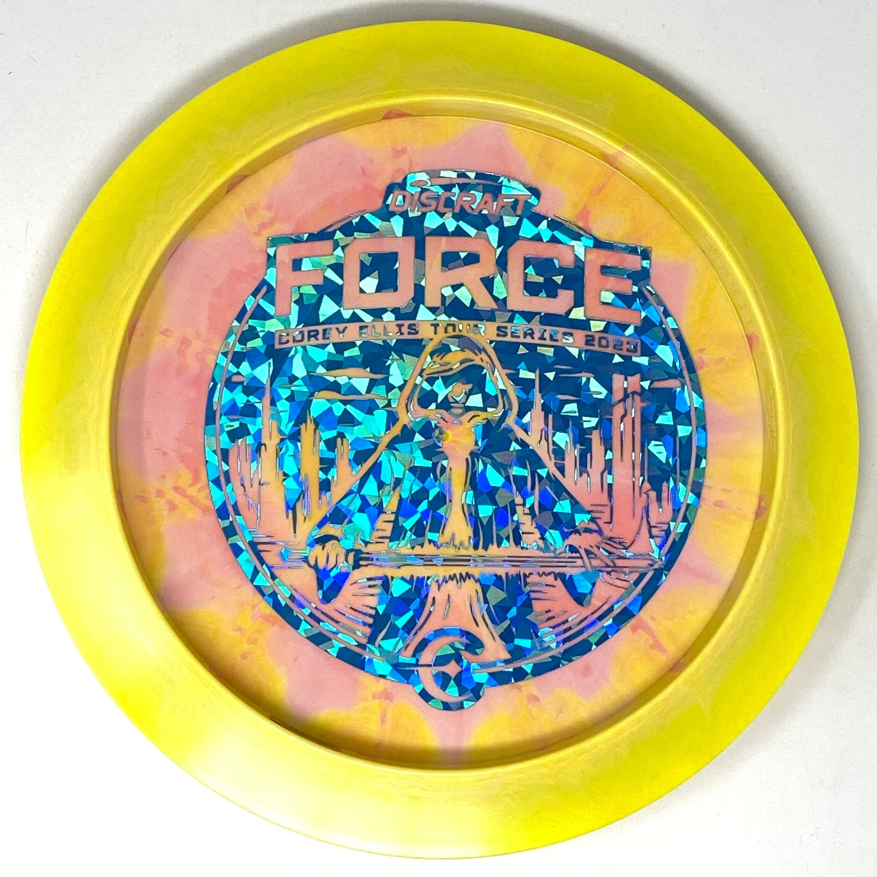 Product image 25