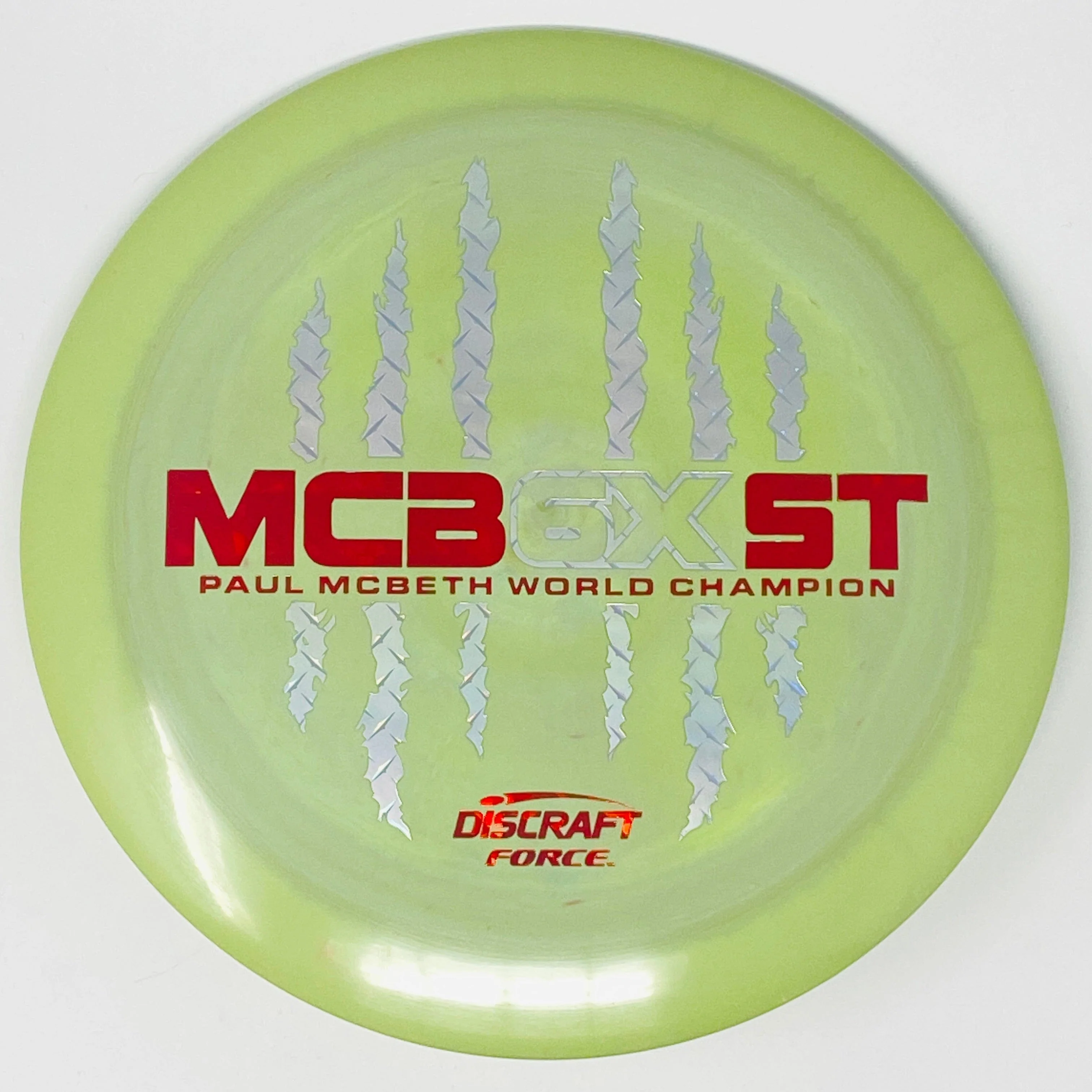 Product image 21