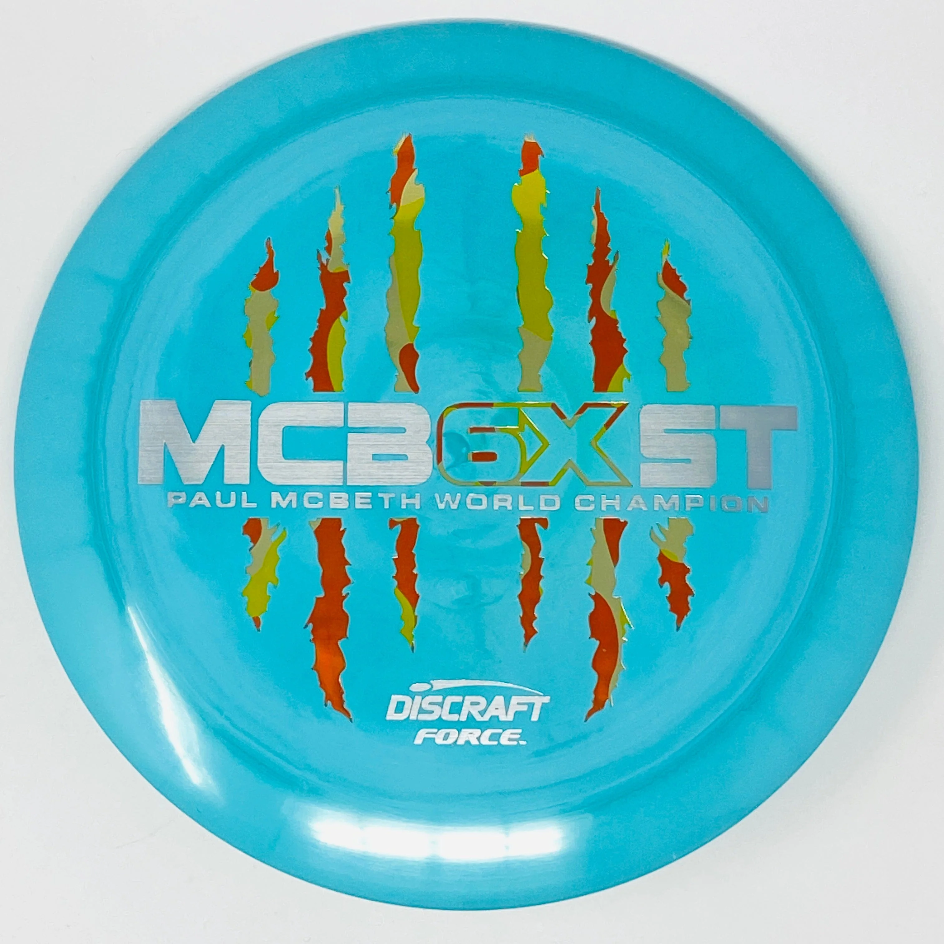 Product image 30