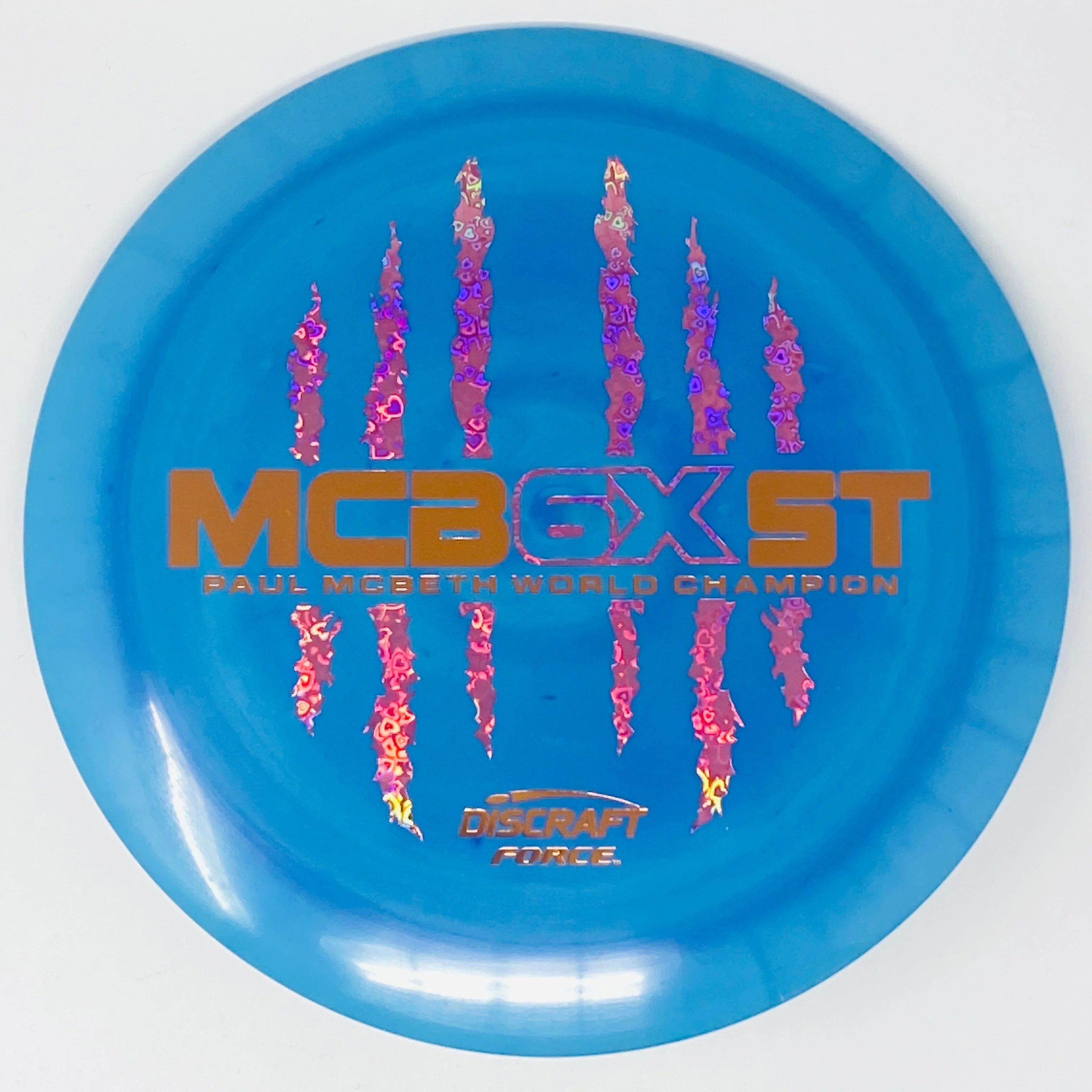 Product image 37