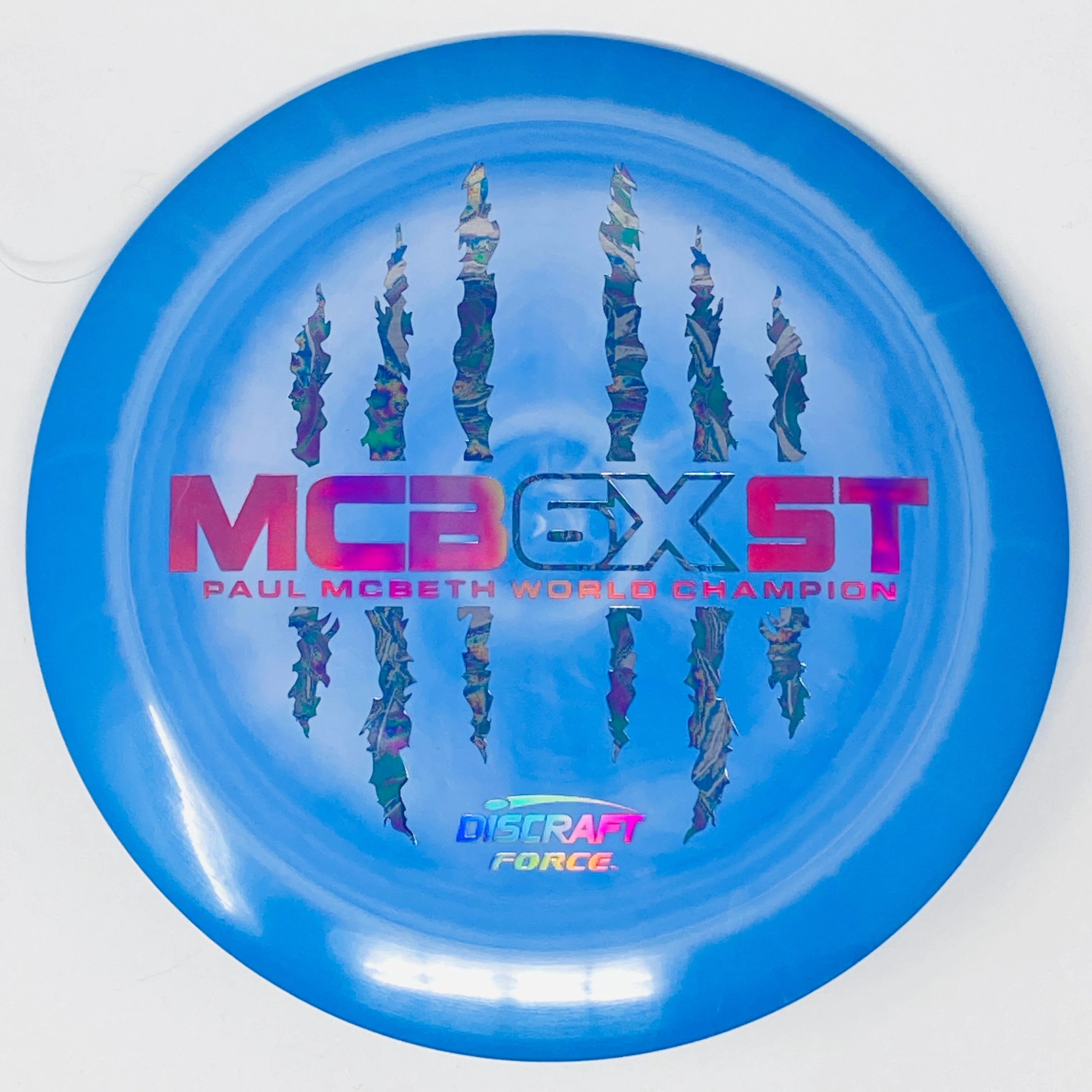Product image 38