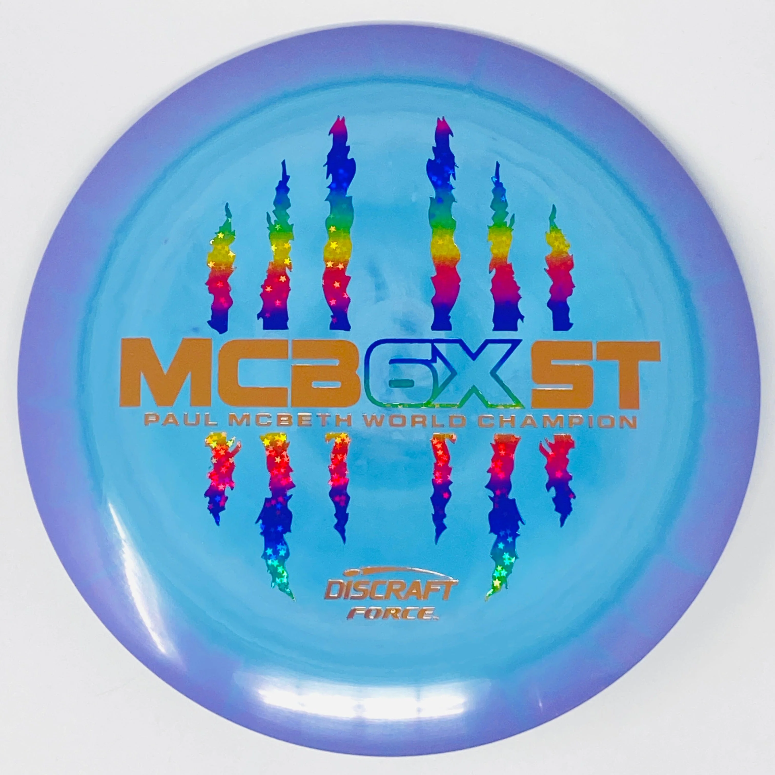 Product image 55