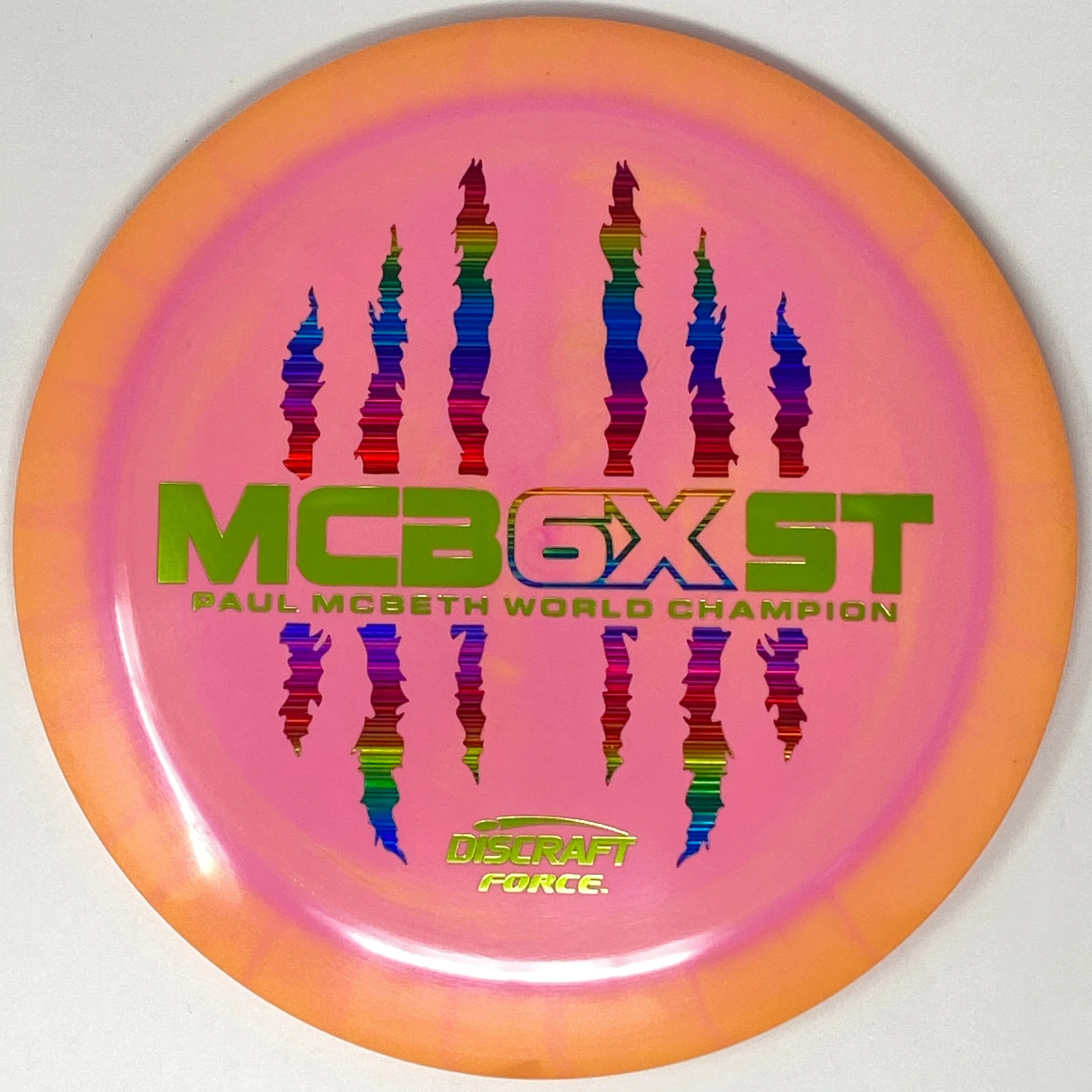 Product image 57