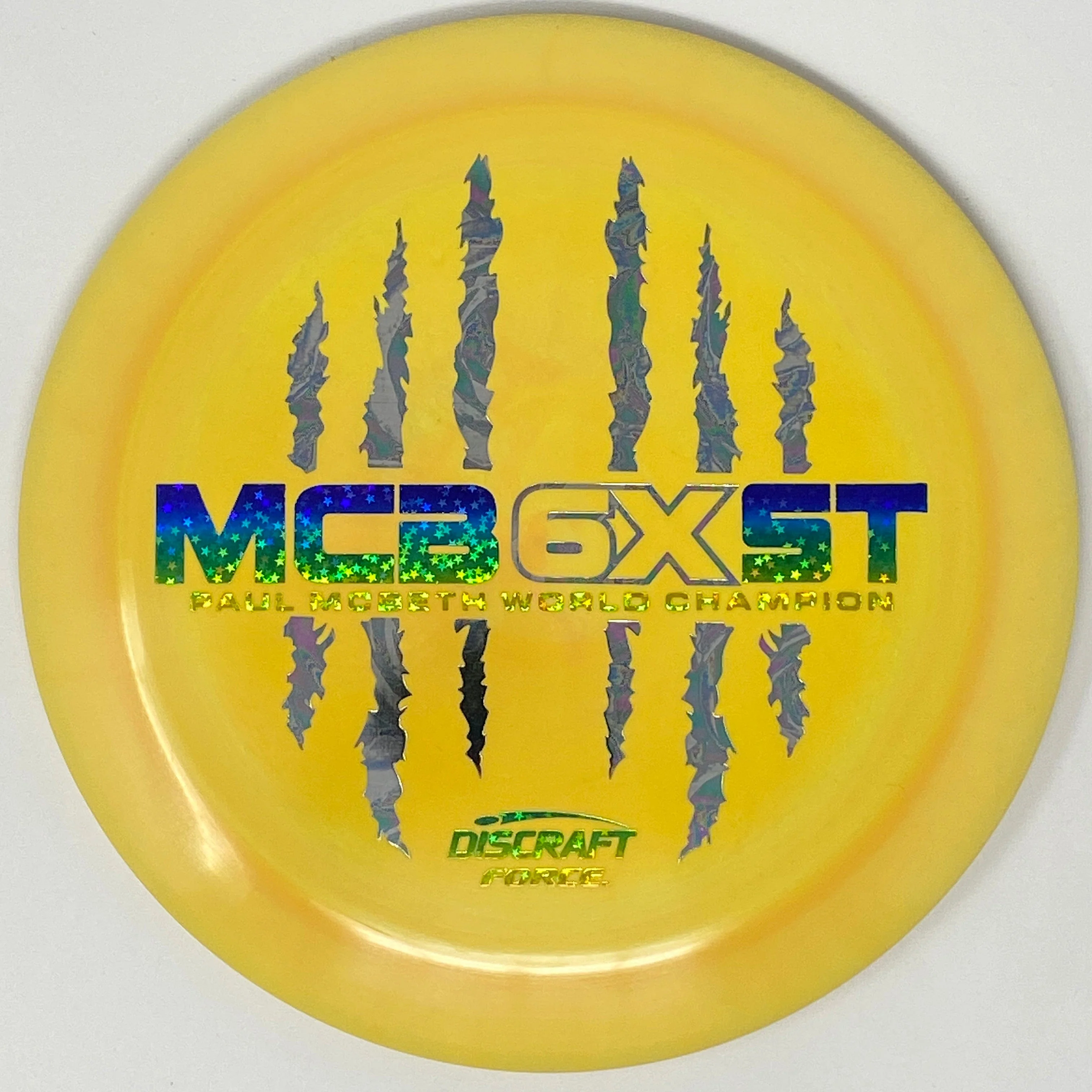 Product image 60
