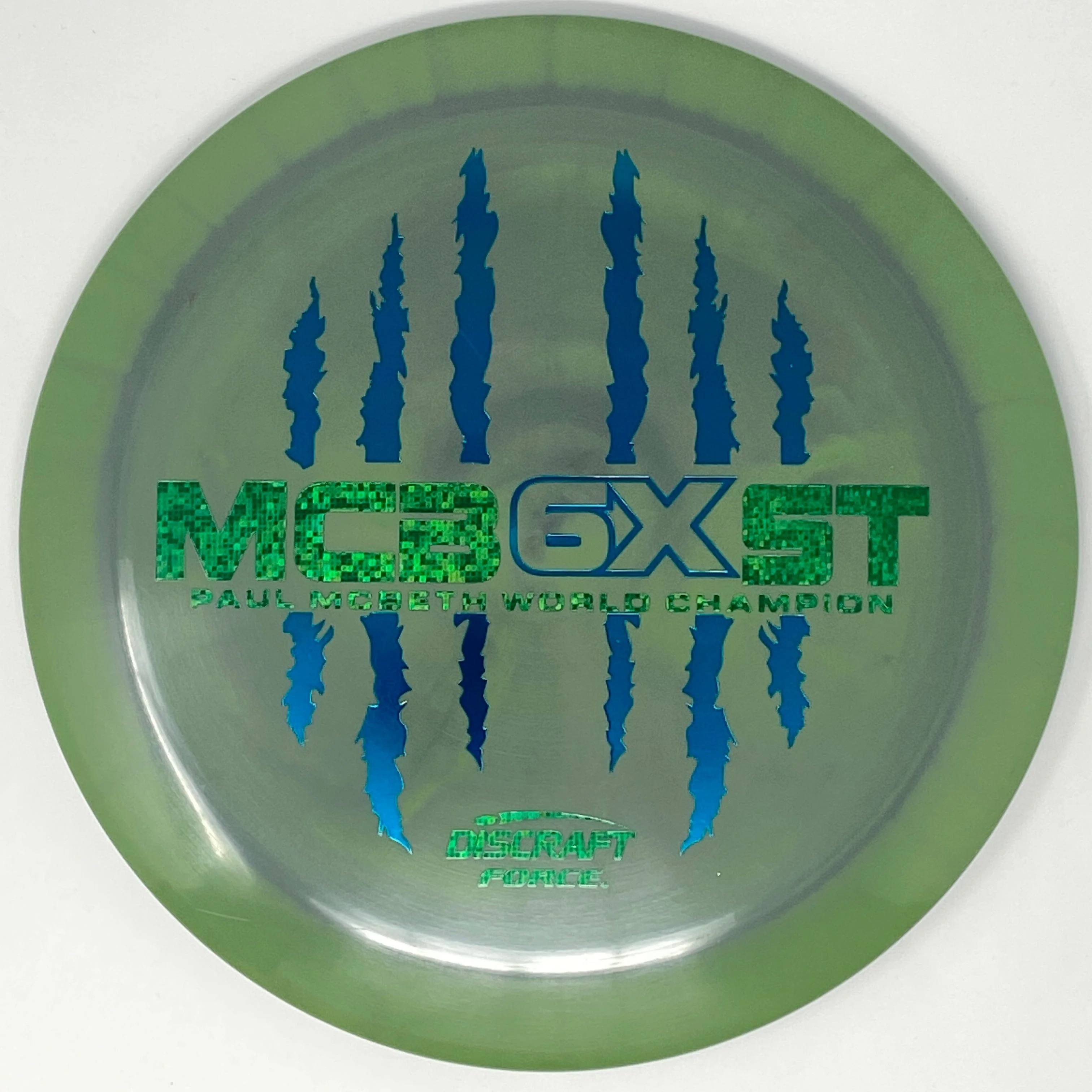 Product image 61
