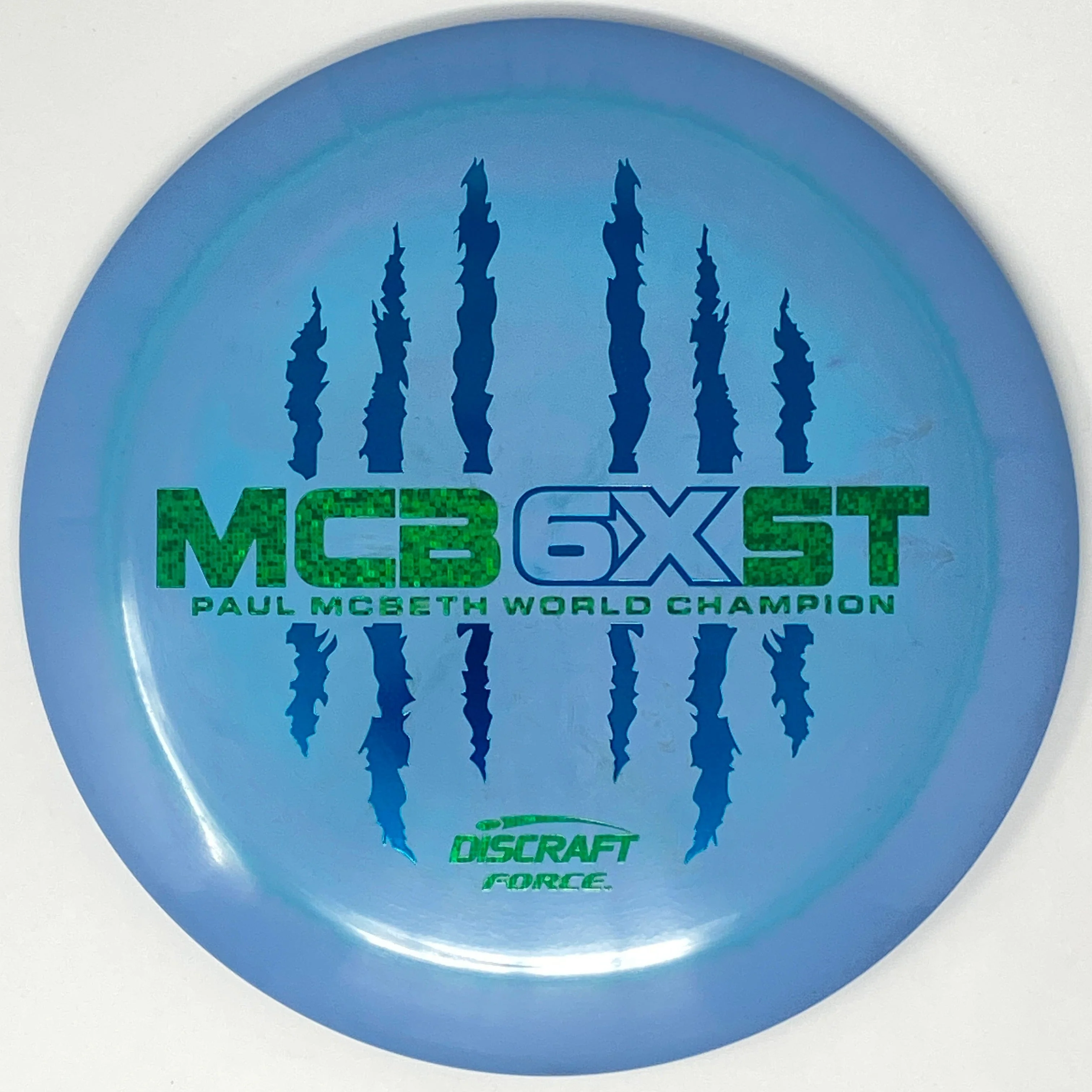 Product image 65
