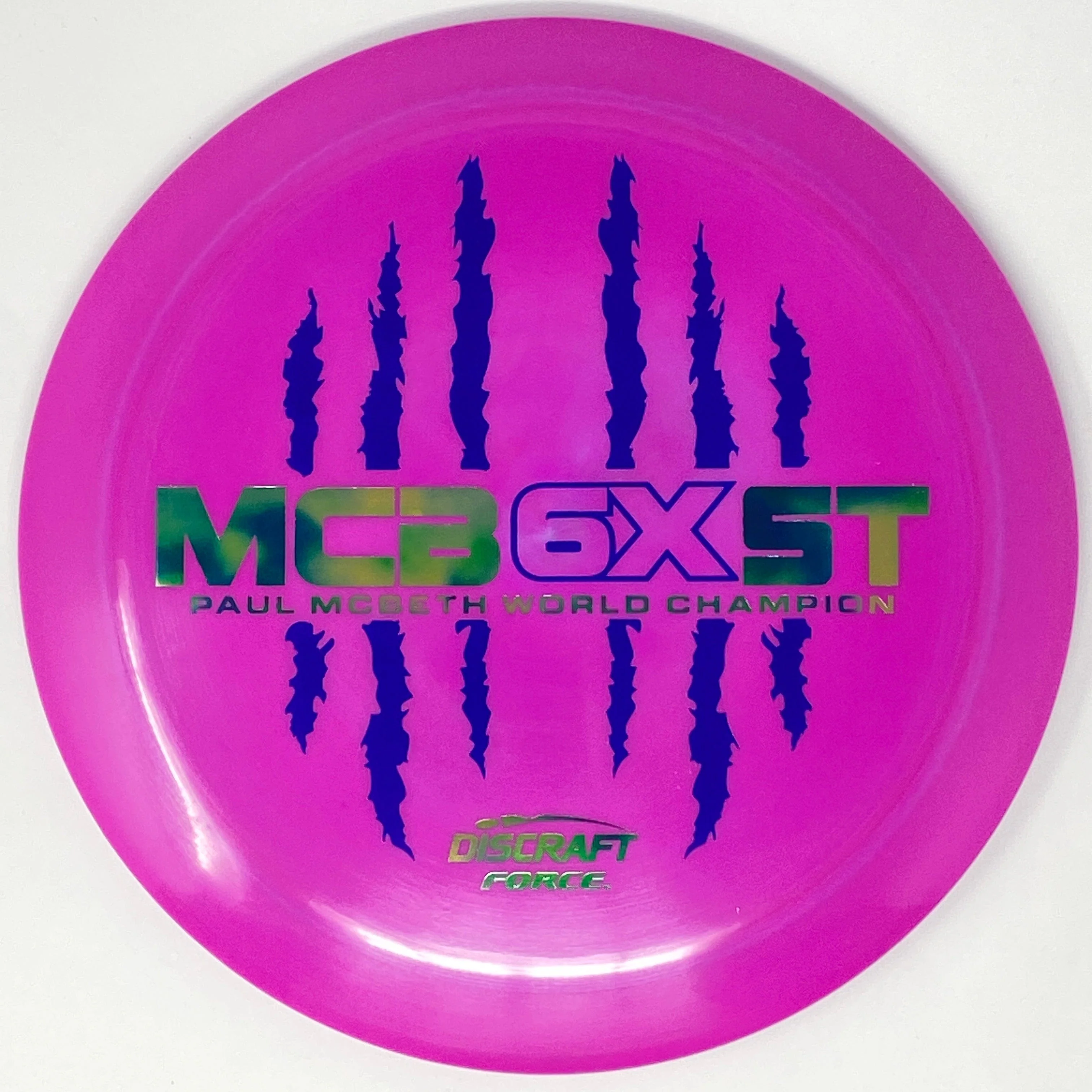 Product image 69