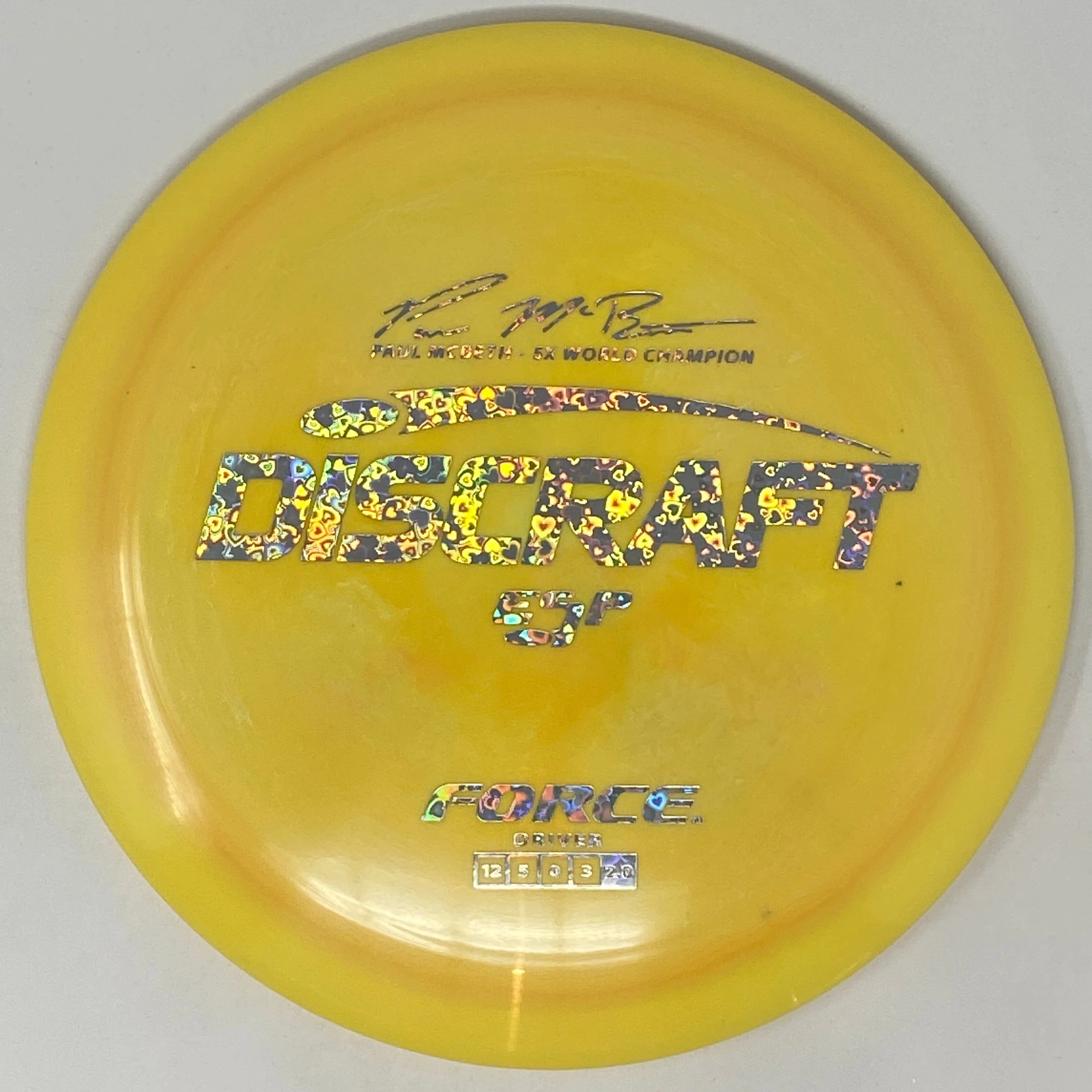 Product image 26