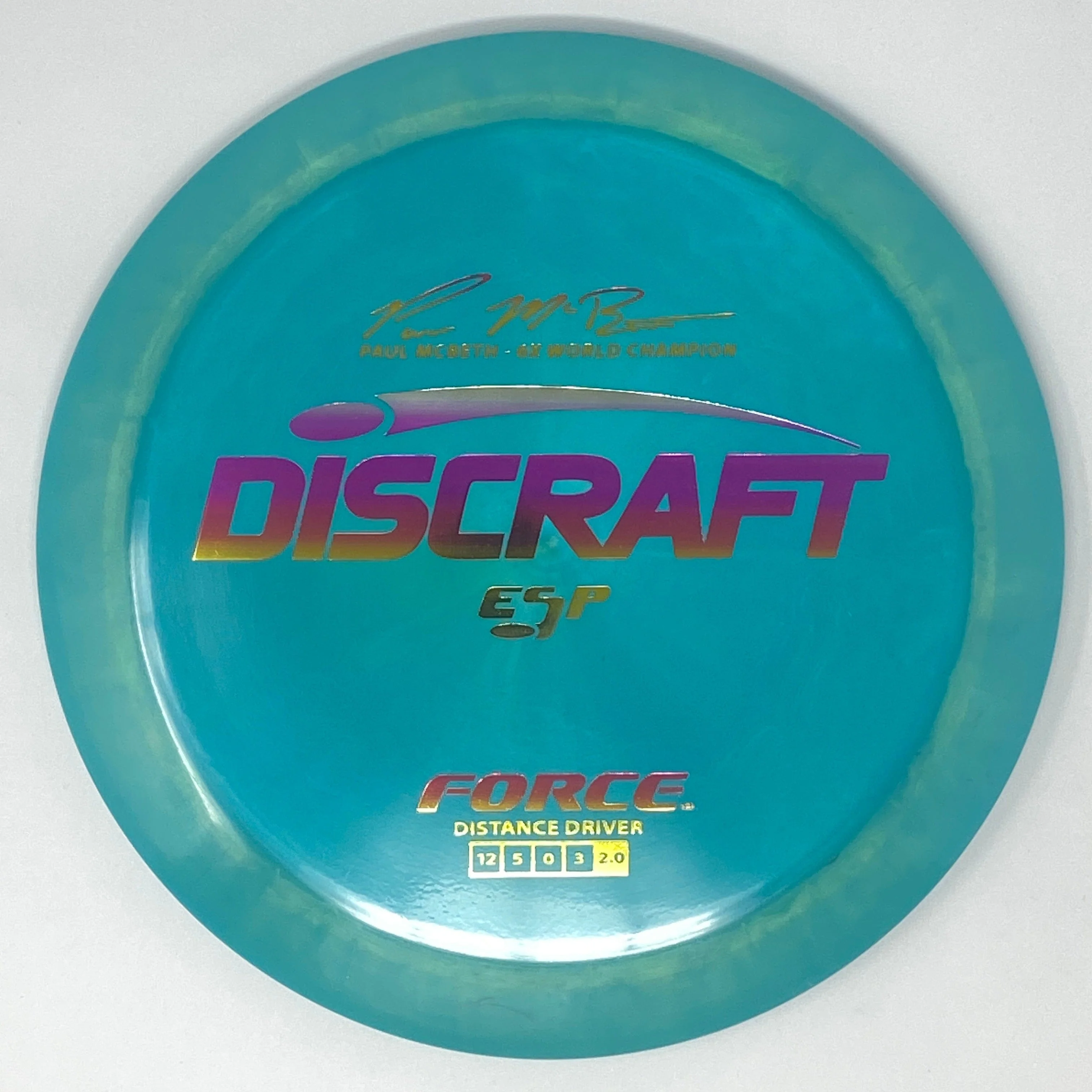 Product image 30