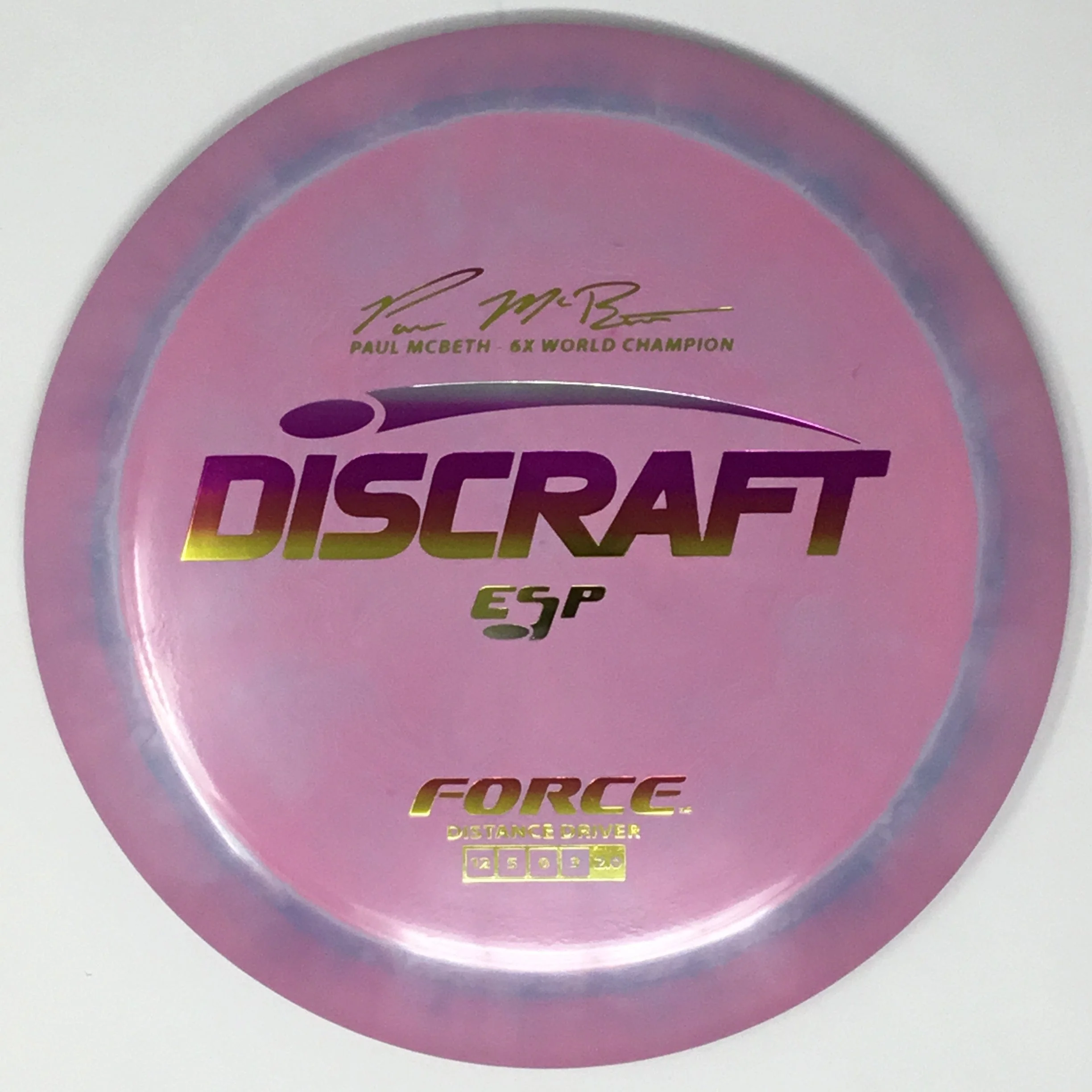 Product image 38