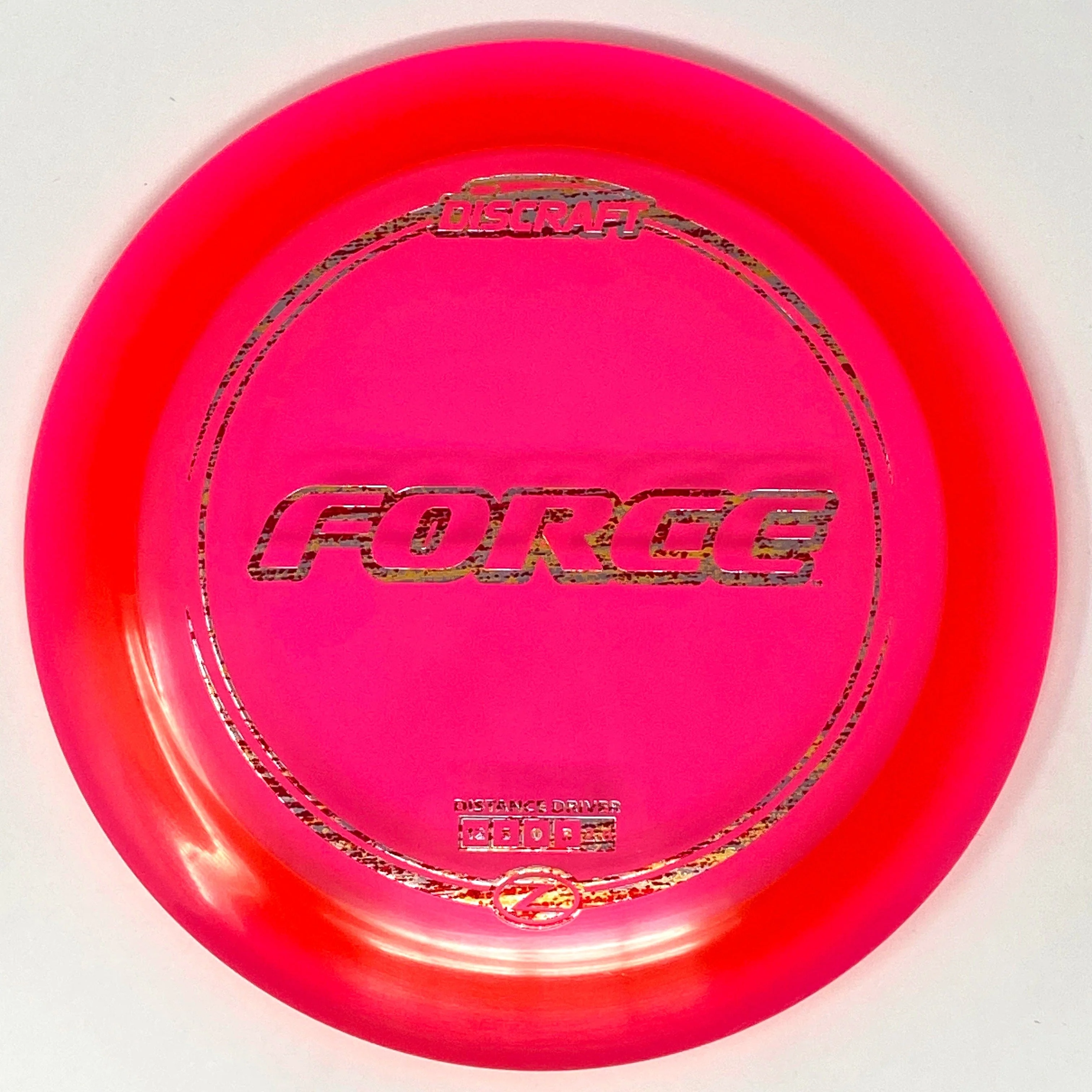 Product image 42