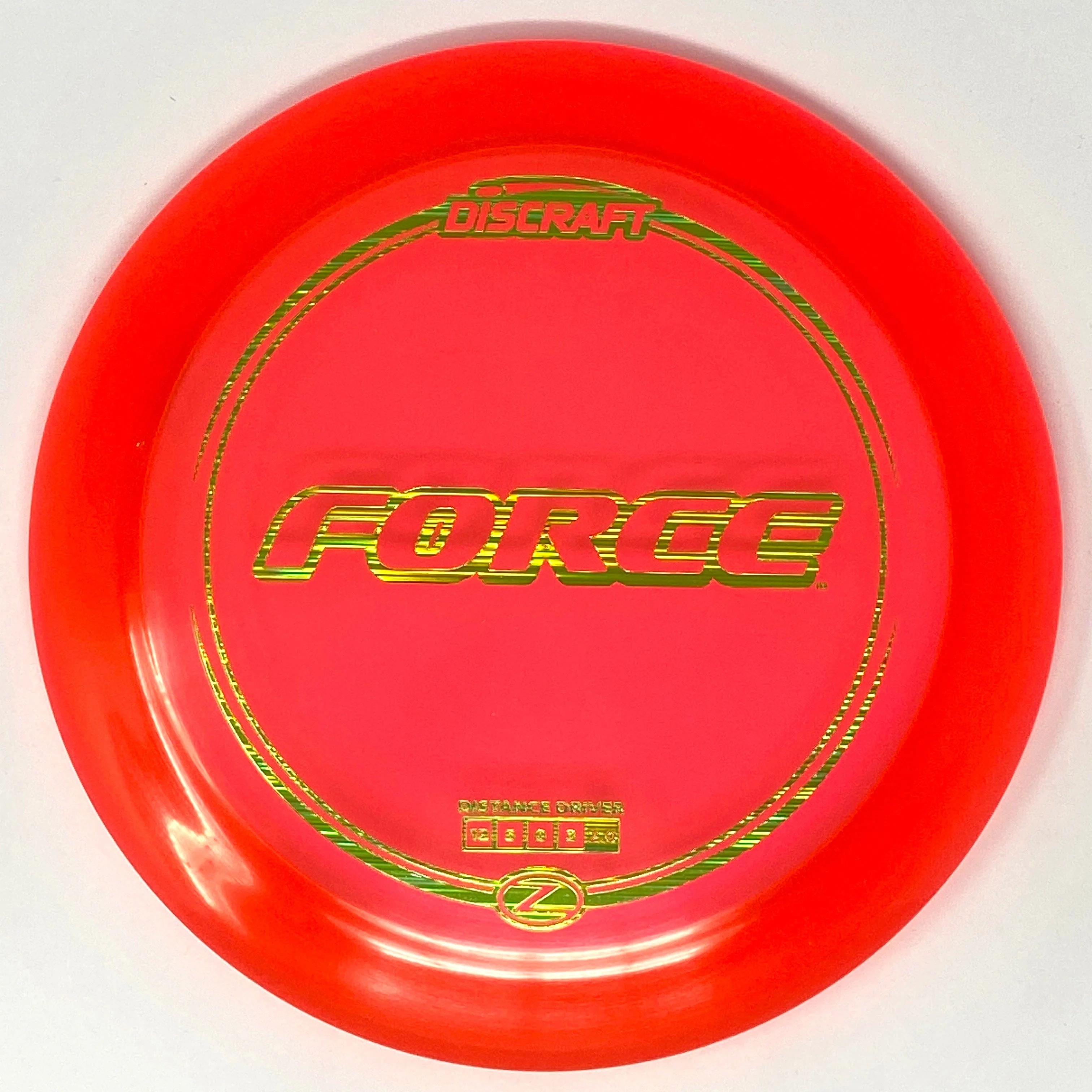 Product image 43