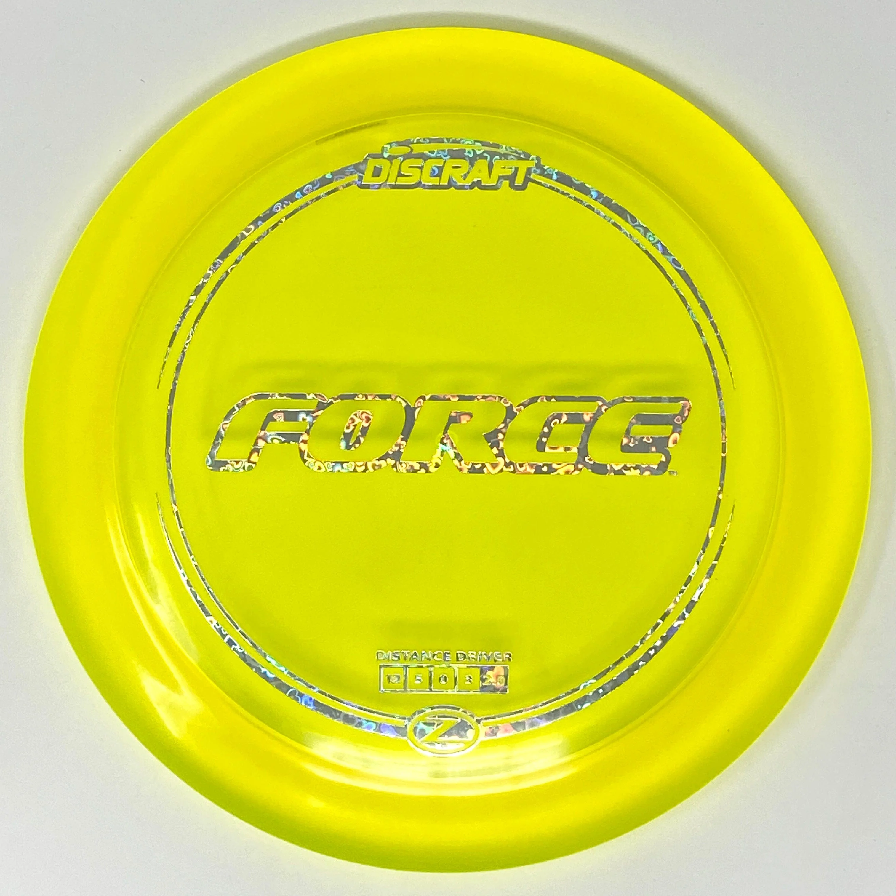 Product image 44