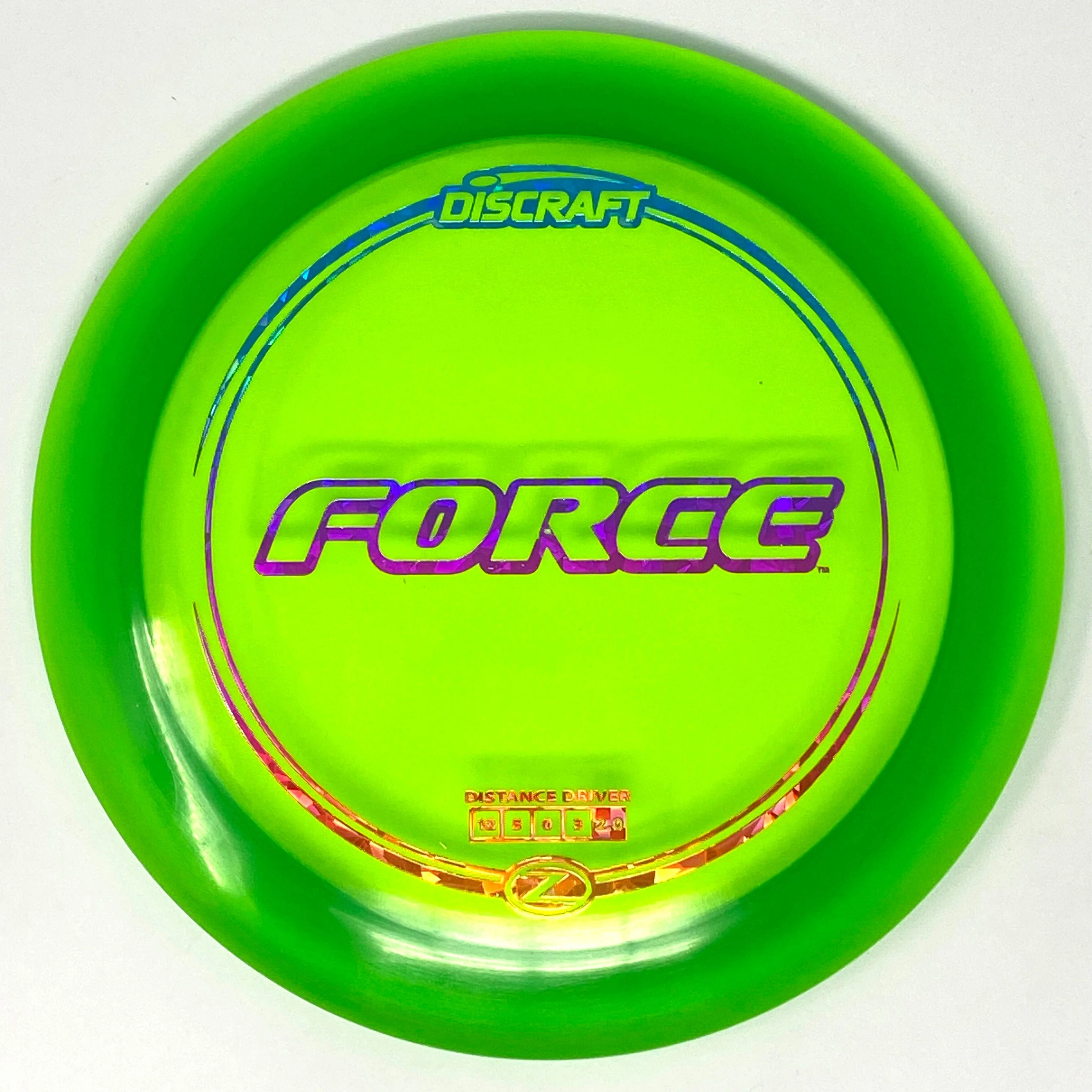 Product image 46