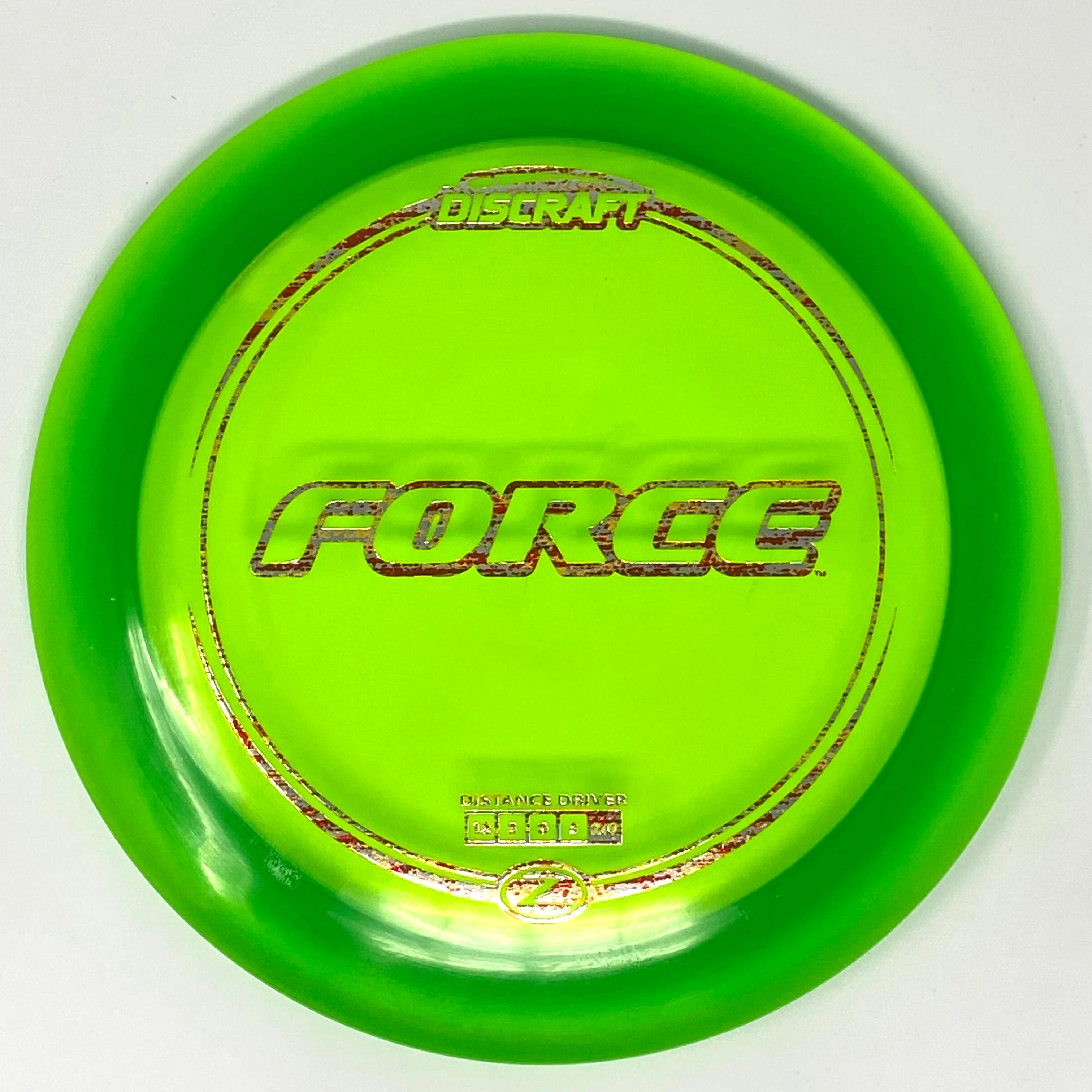Product image 47