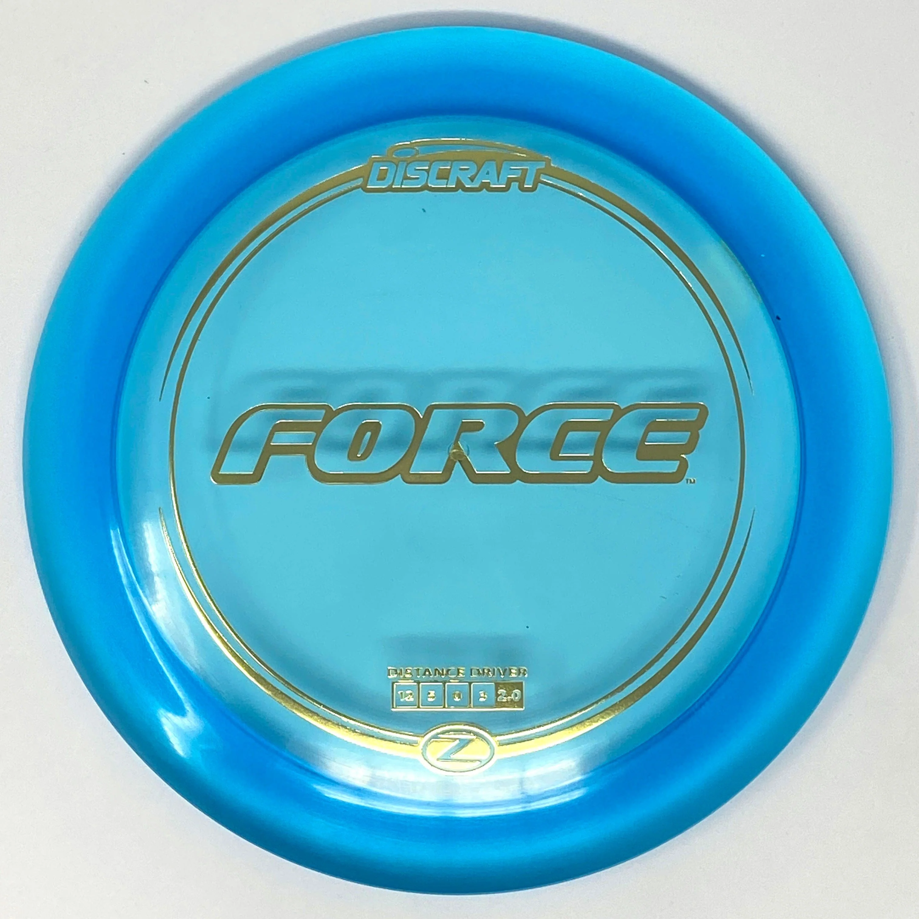 Product image 48