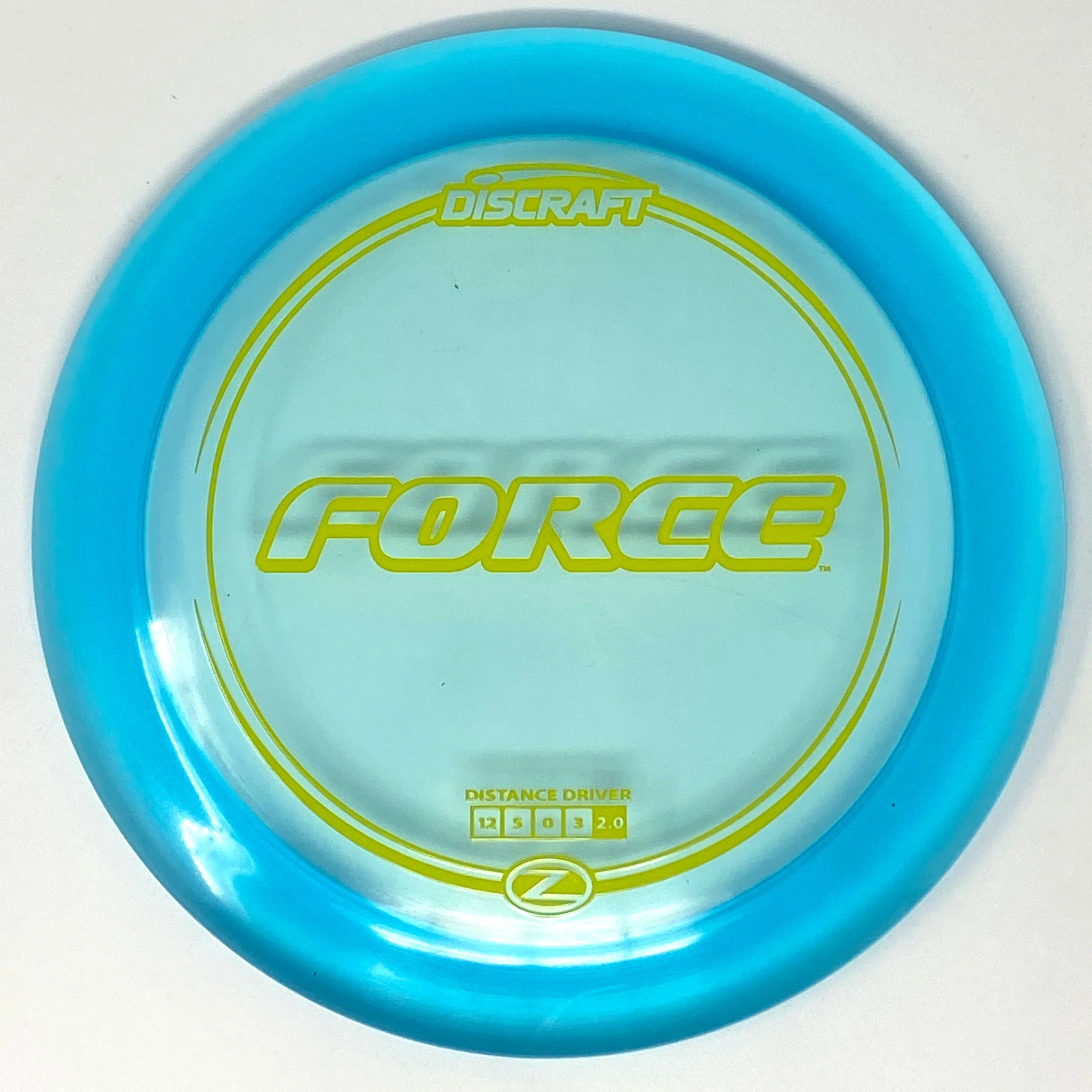 Product image 50
