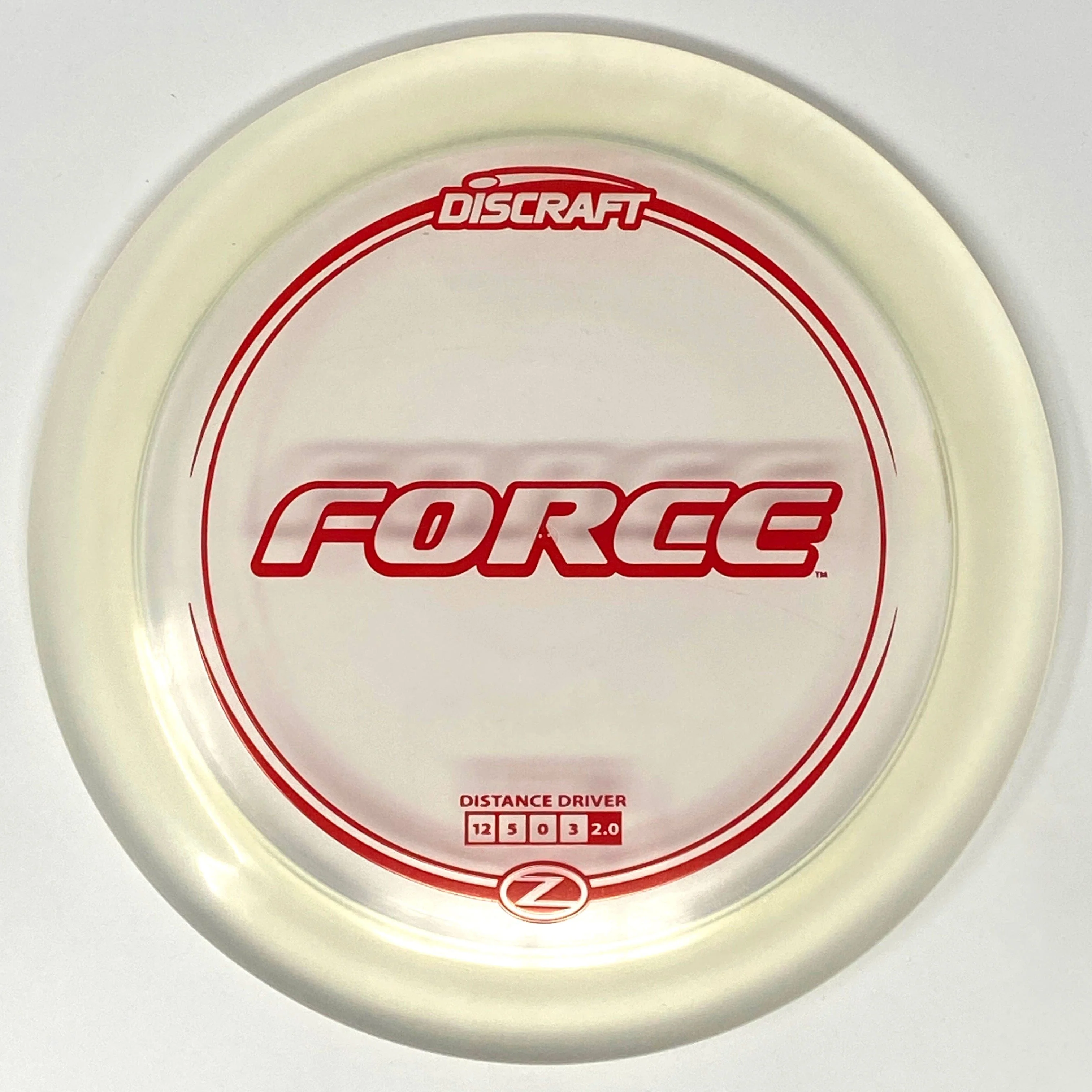 Product image 52