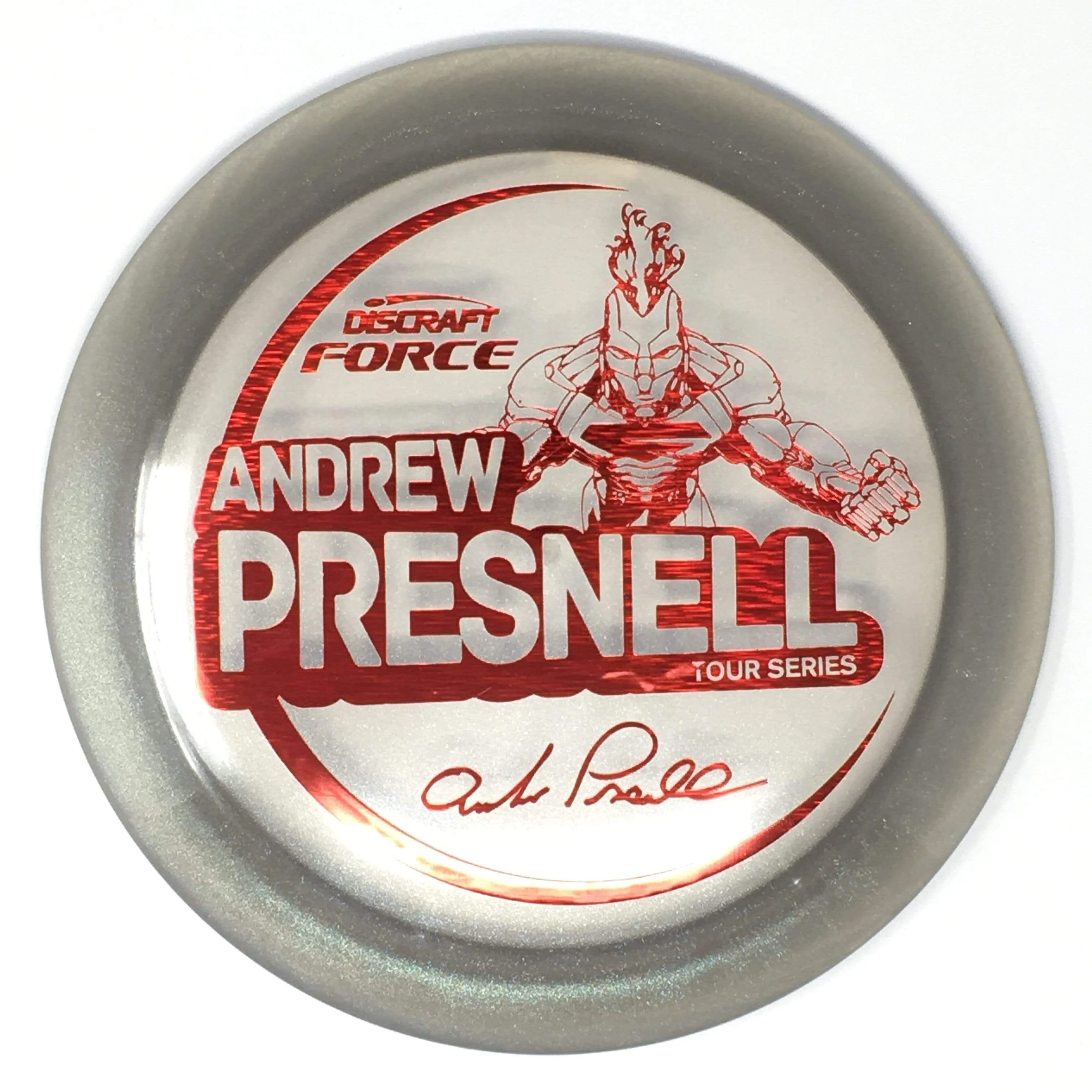Product image 18
