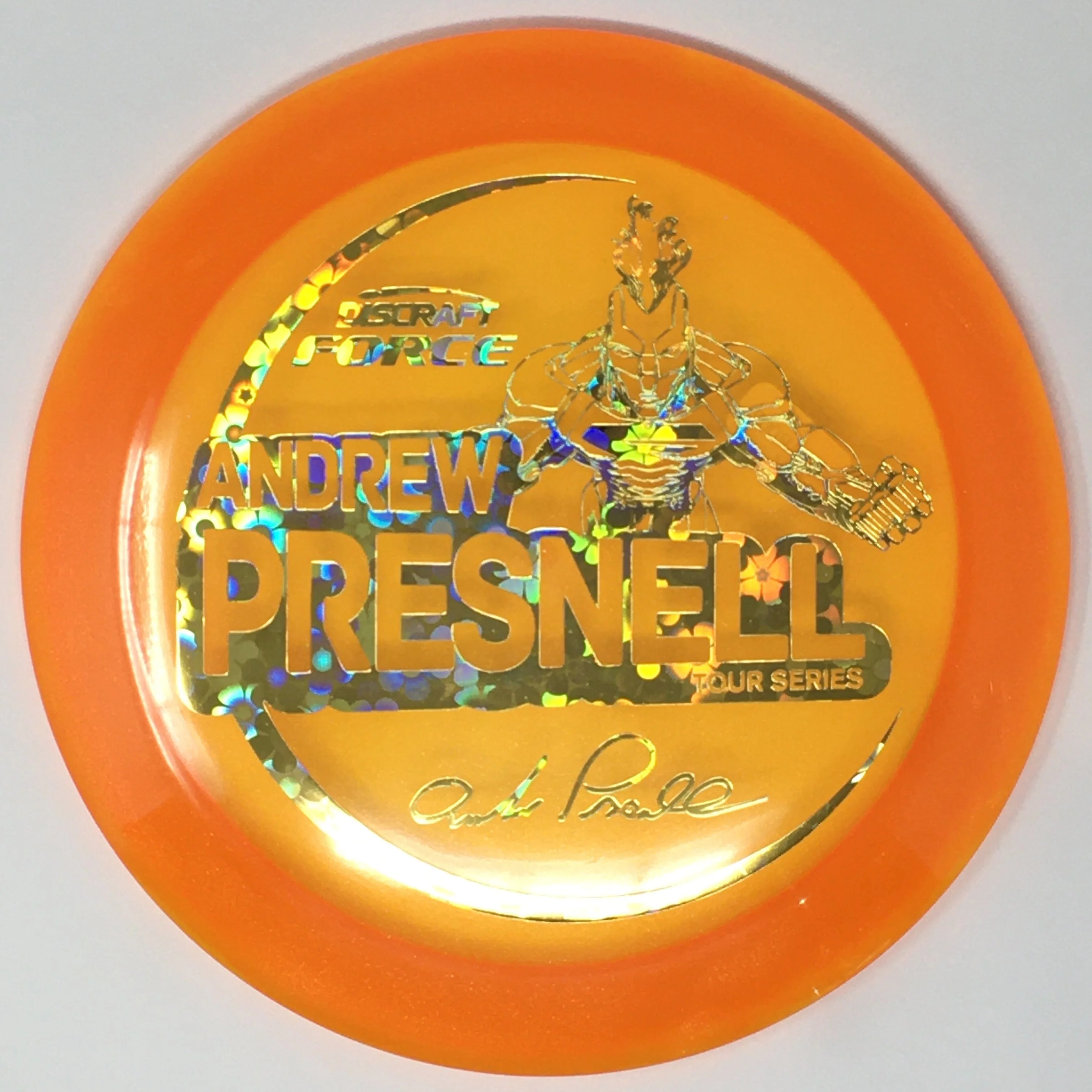 Product image 25