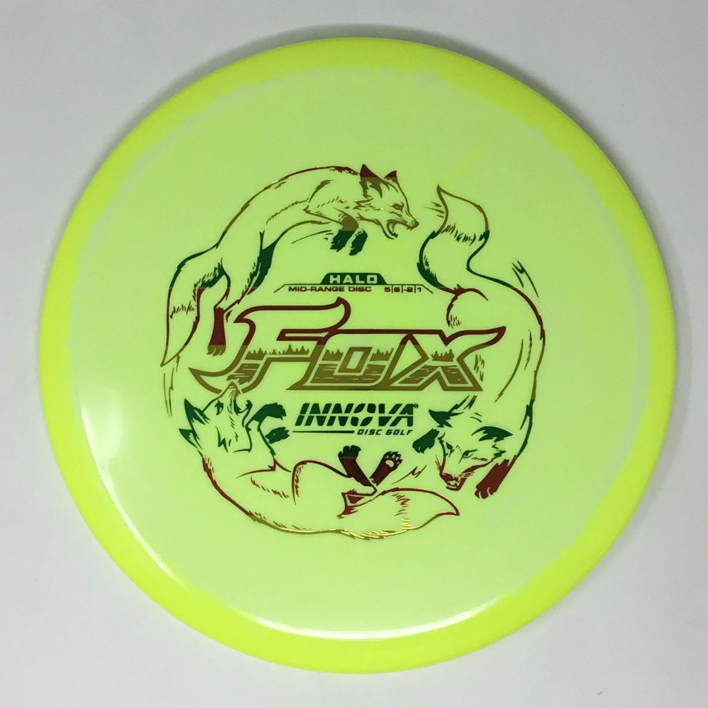 Product image 37
