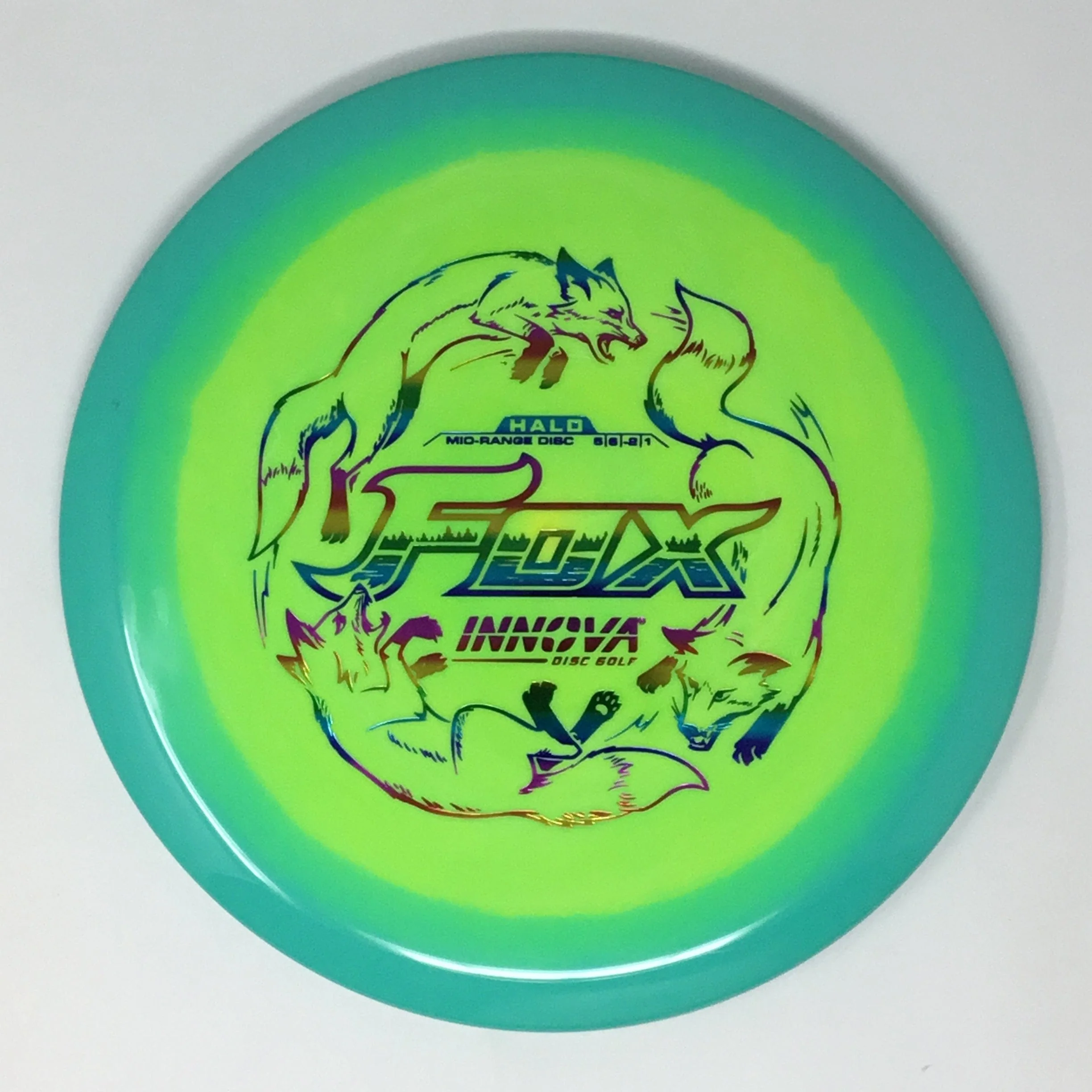 Product image 43