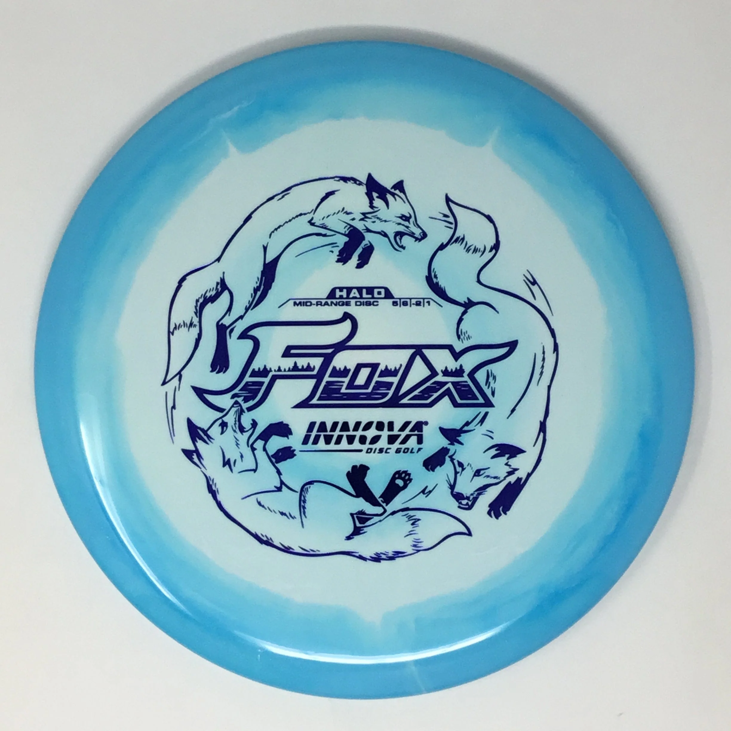 Product image 46