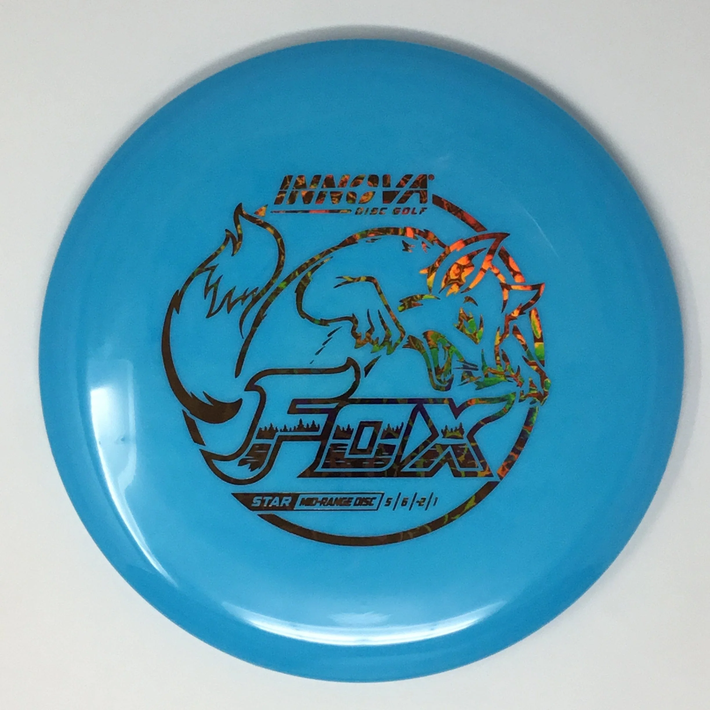 Product image 38