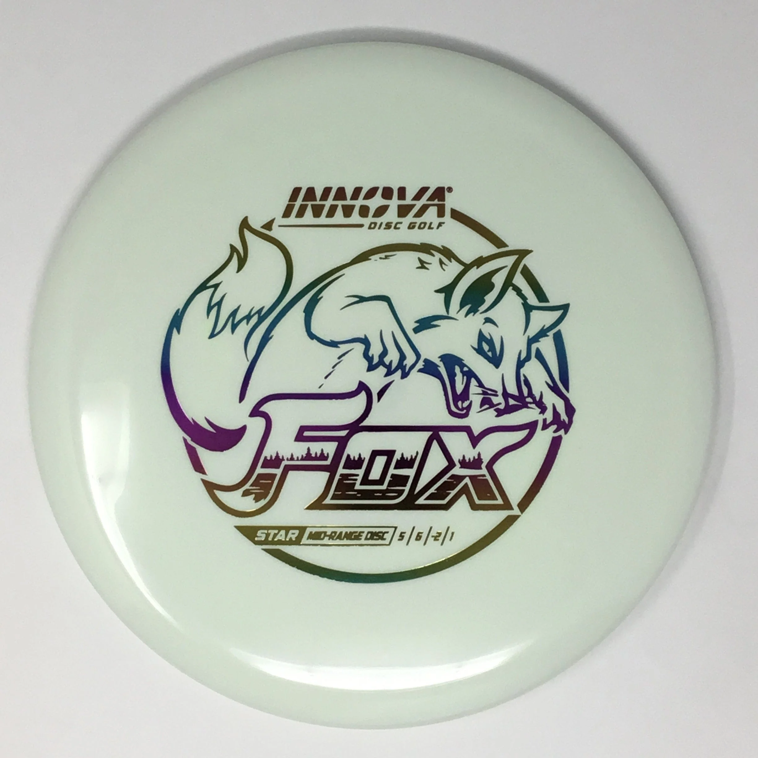 Product image 41