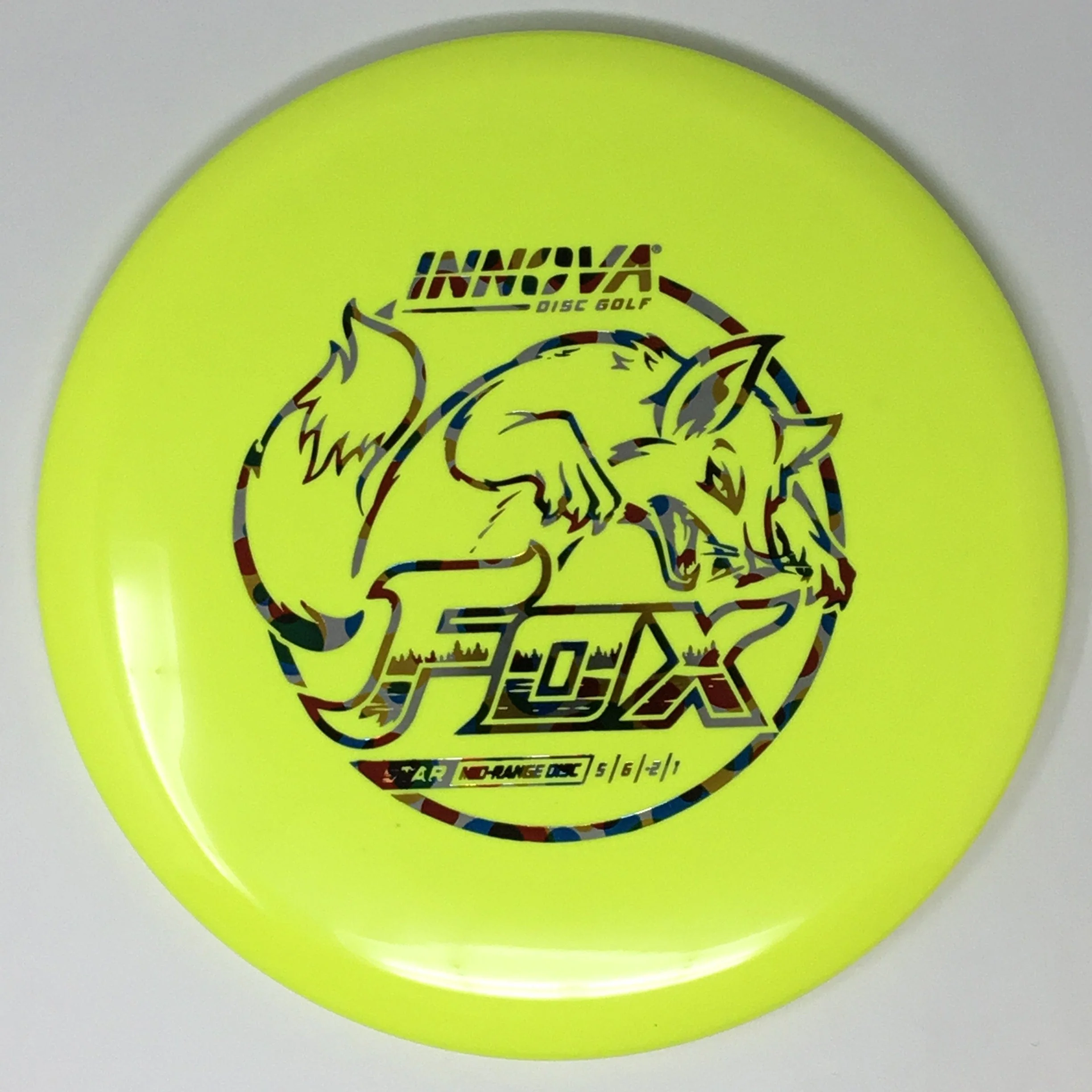 Product image 46