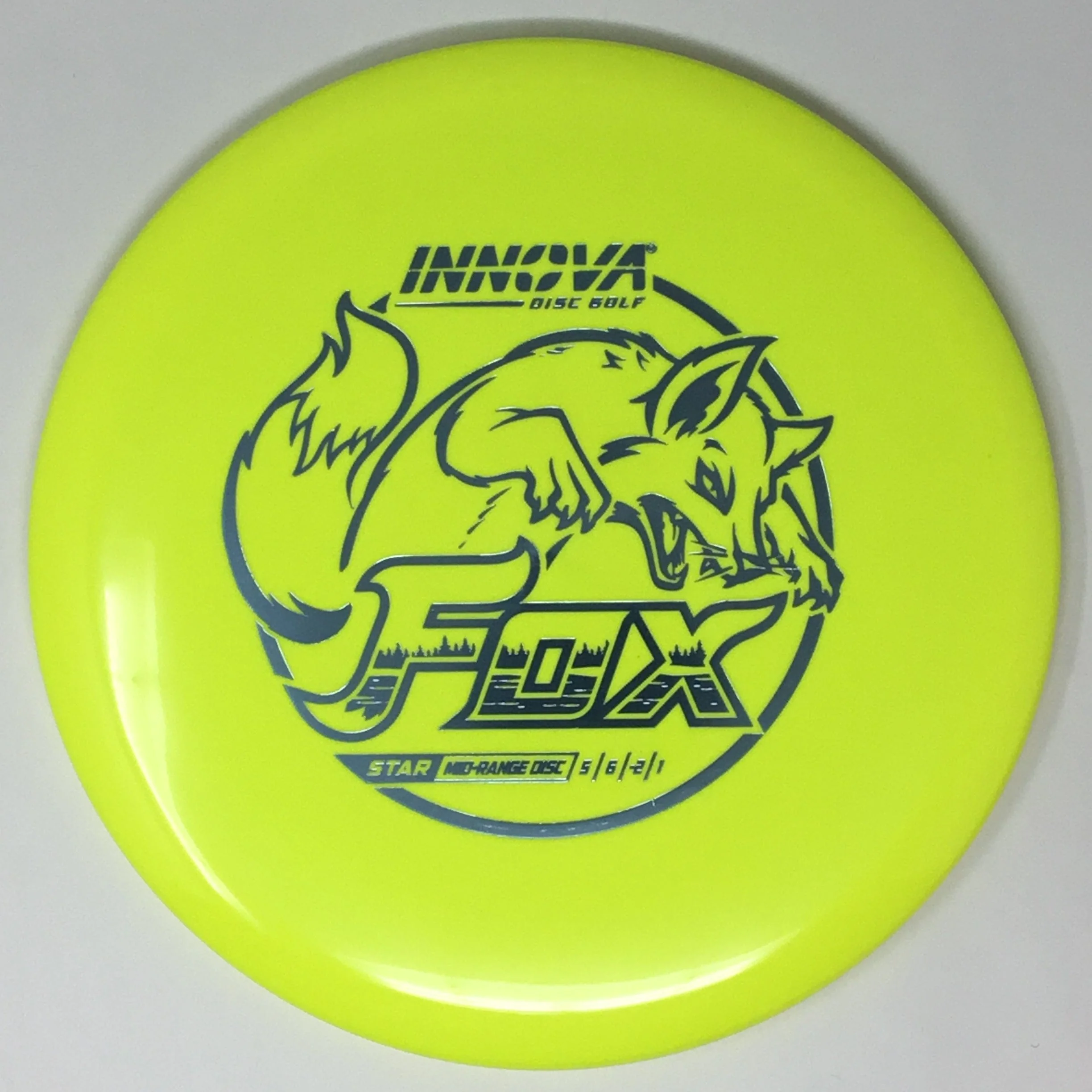 Product image 48