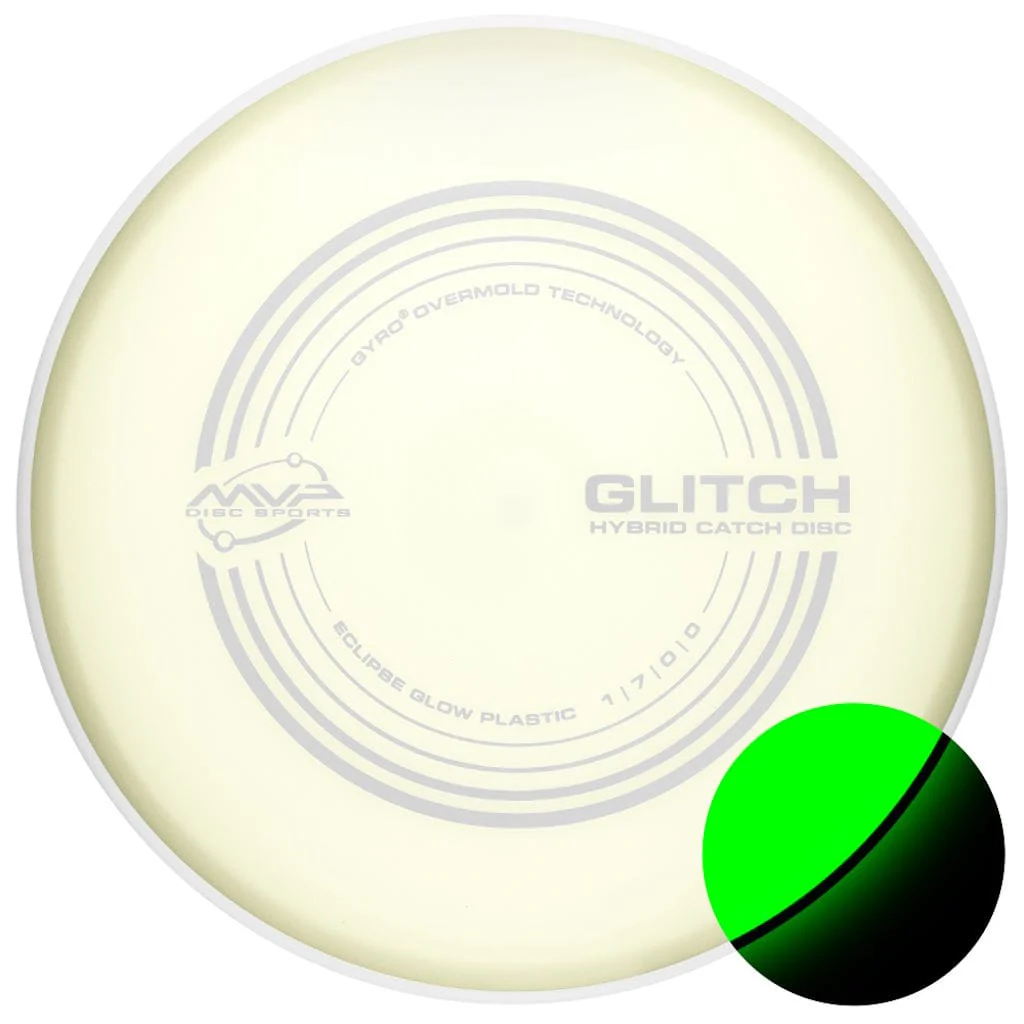 Top Selling Putt & Approach (All-Time)
