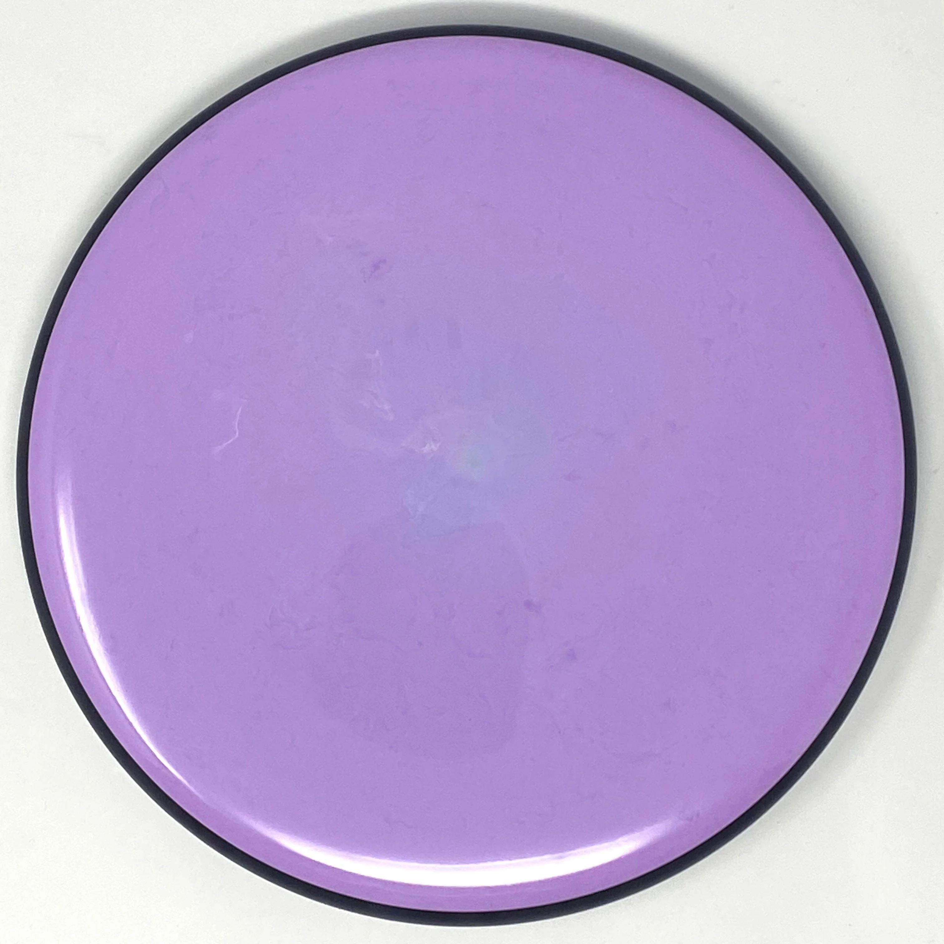 Product image 102