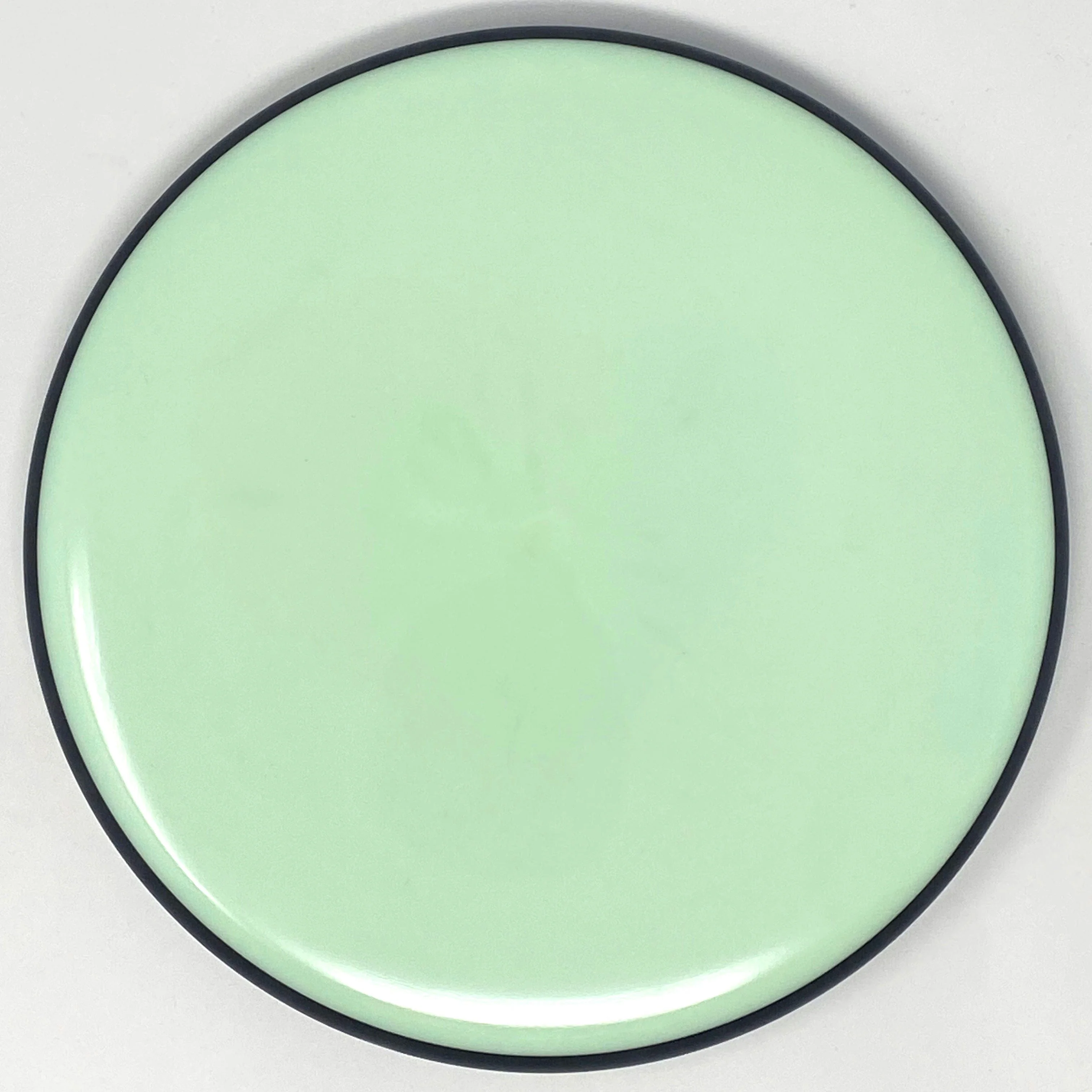 Product image 104