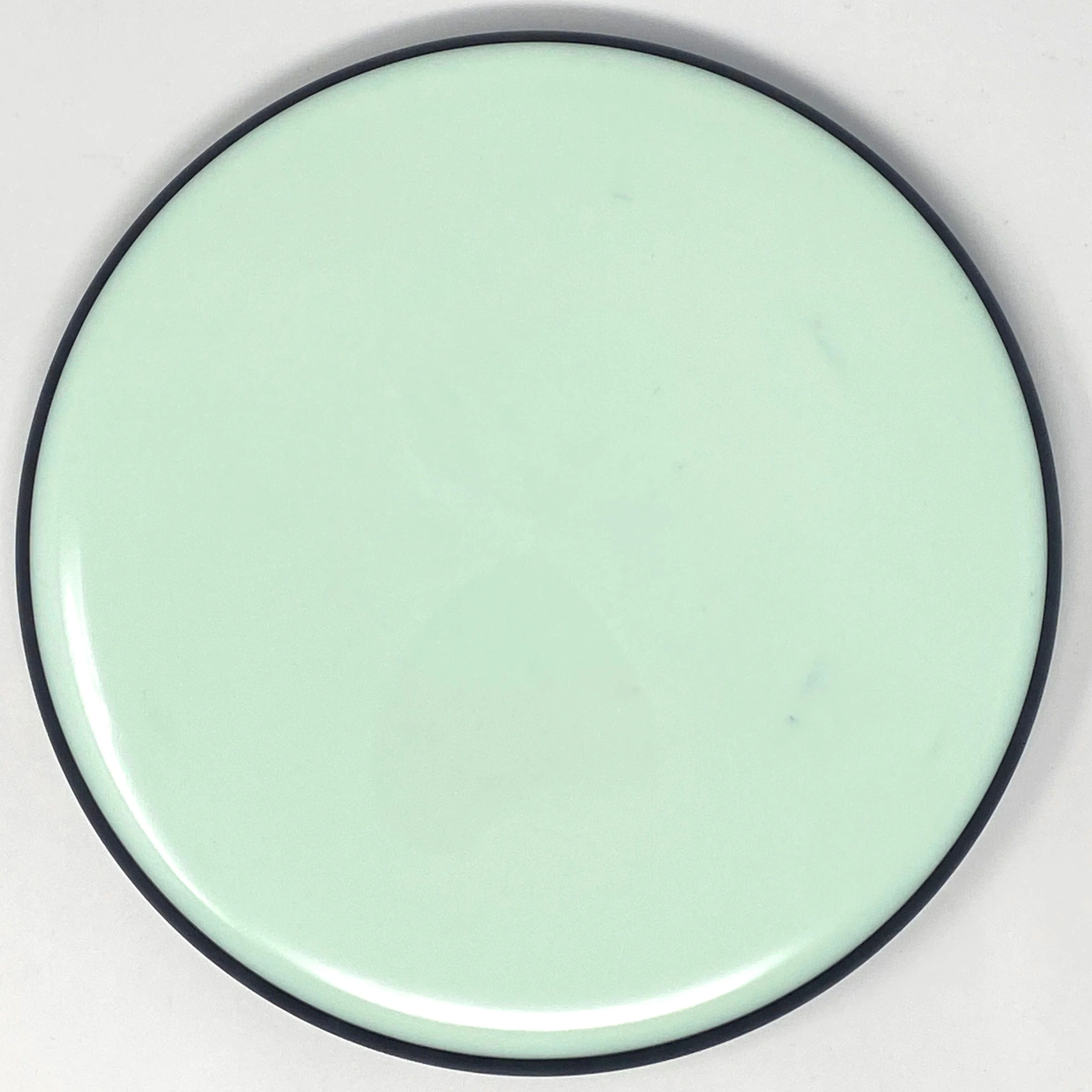 Product image 105