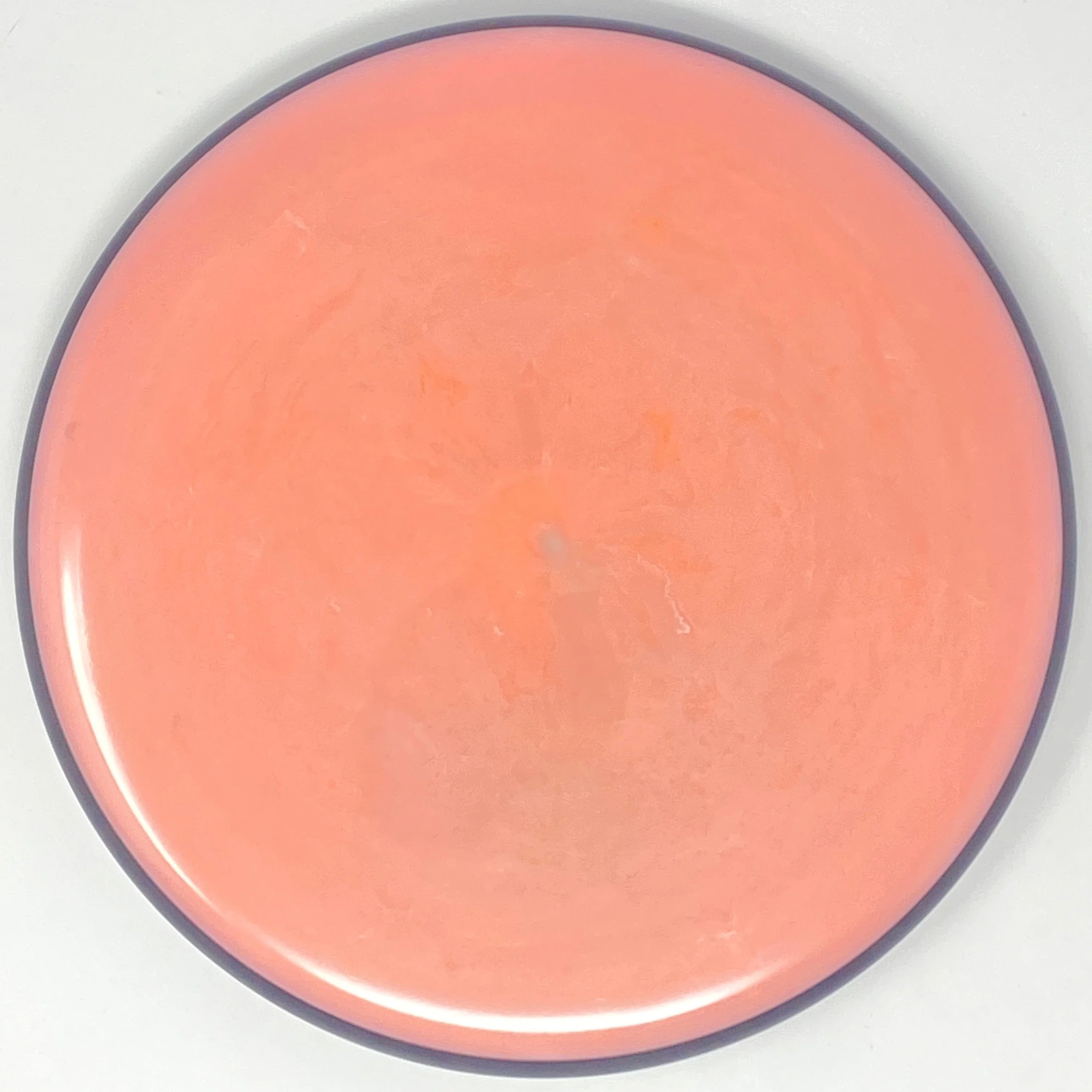 Product image 106