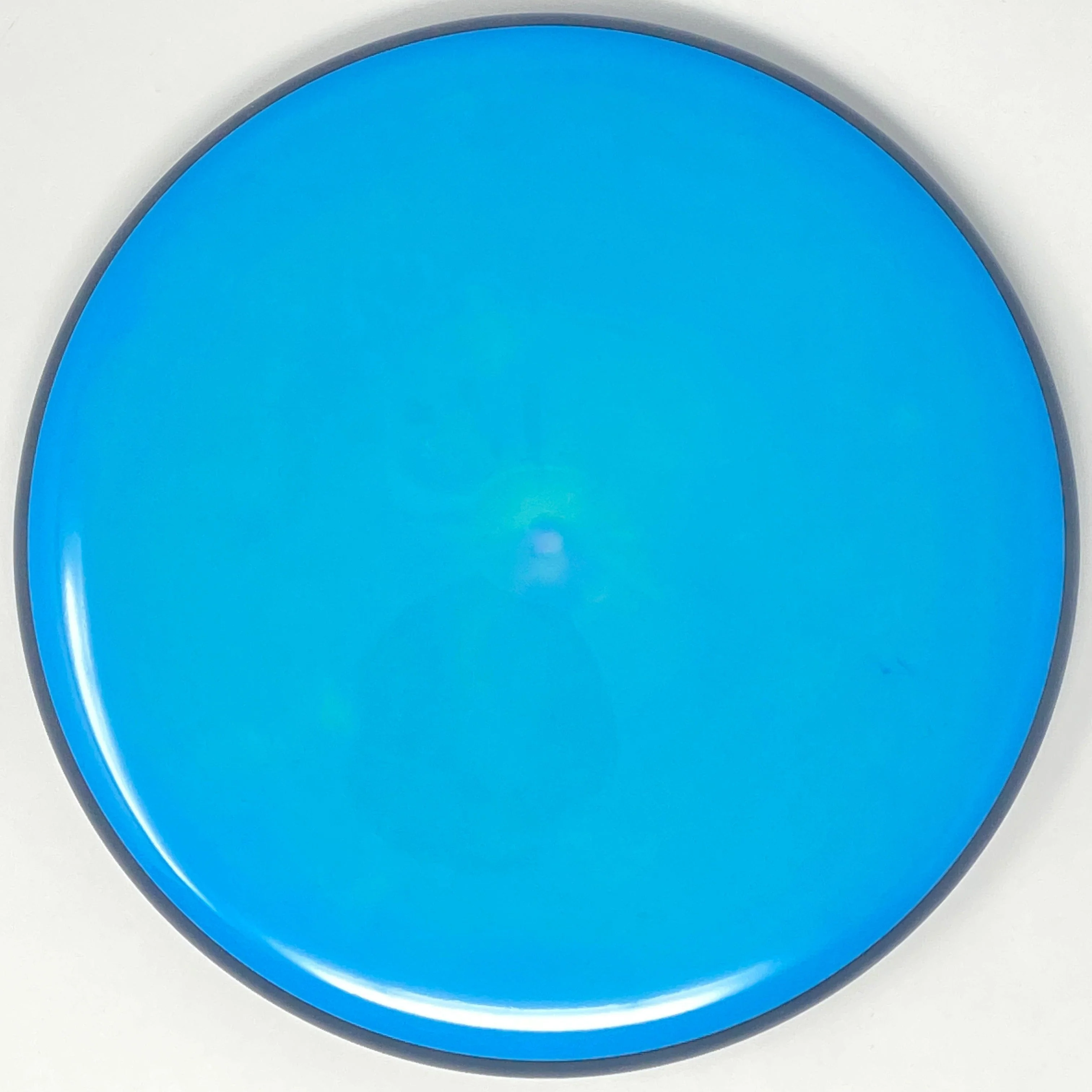 Product image 107