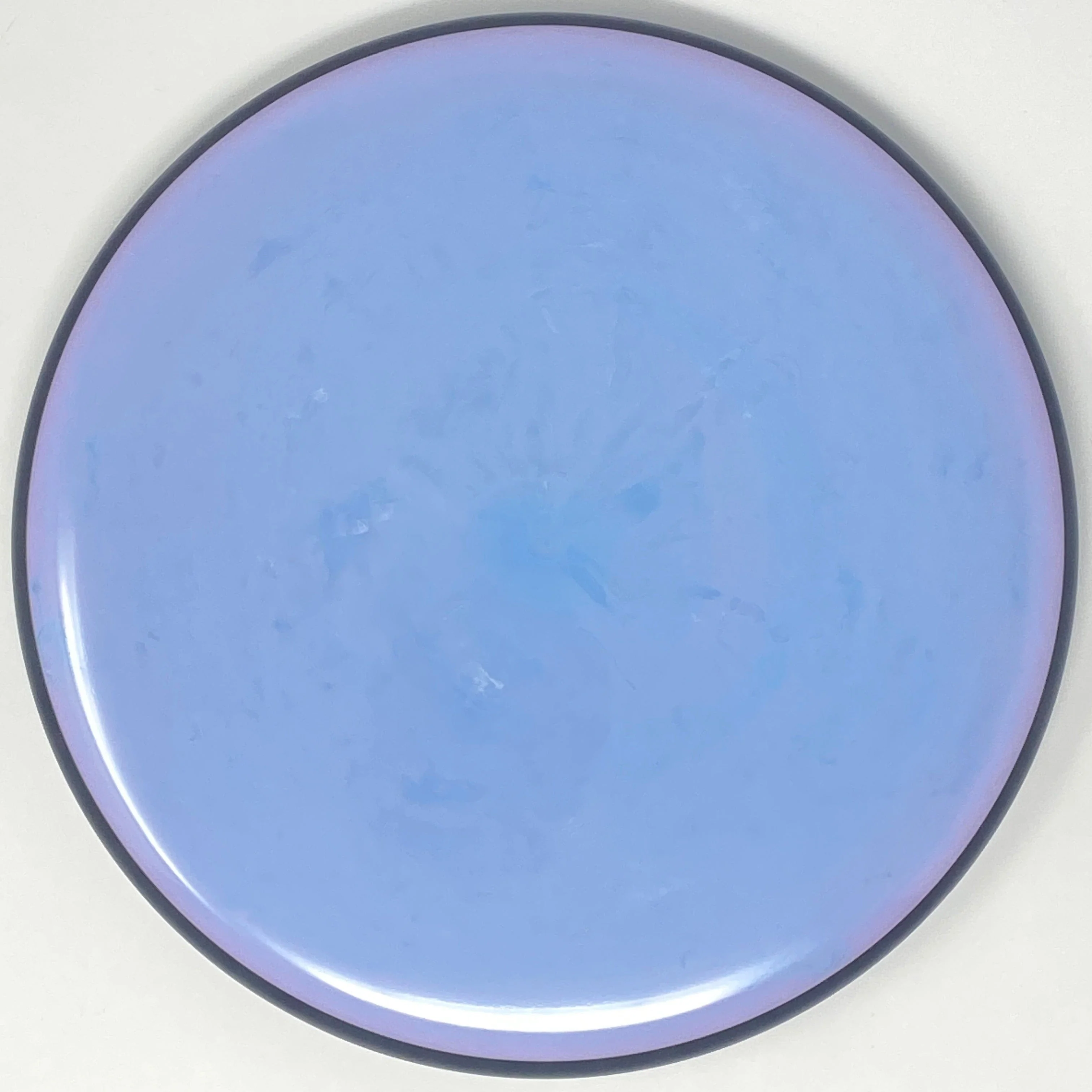 Product image 109
