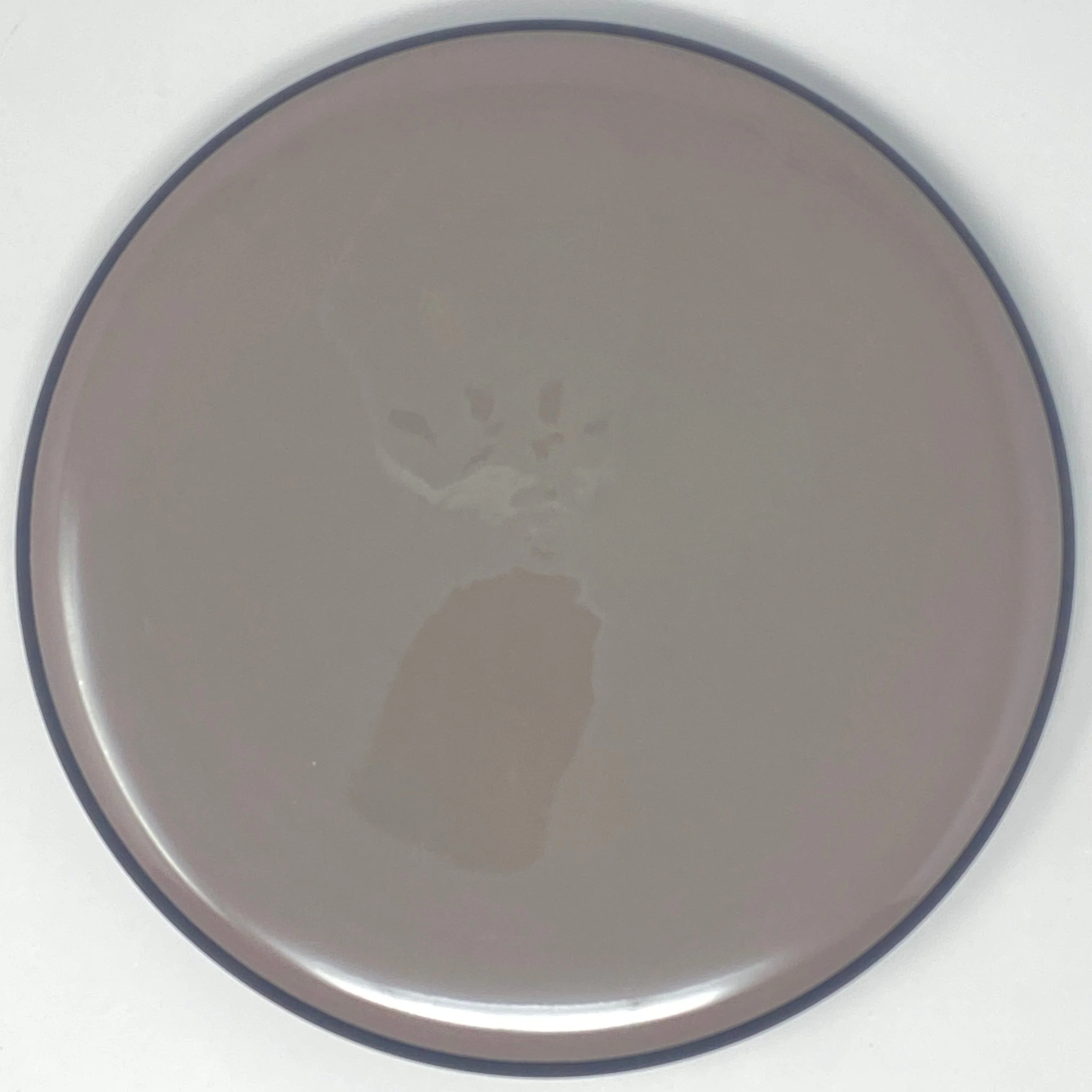 Product image 115