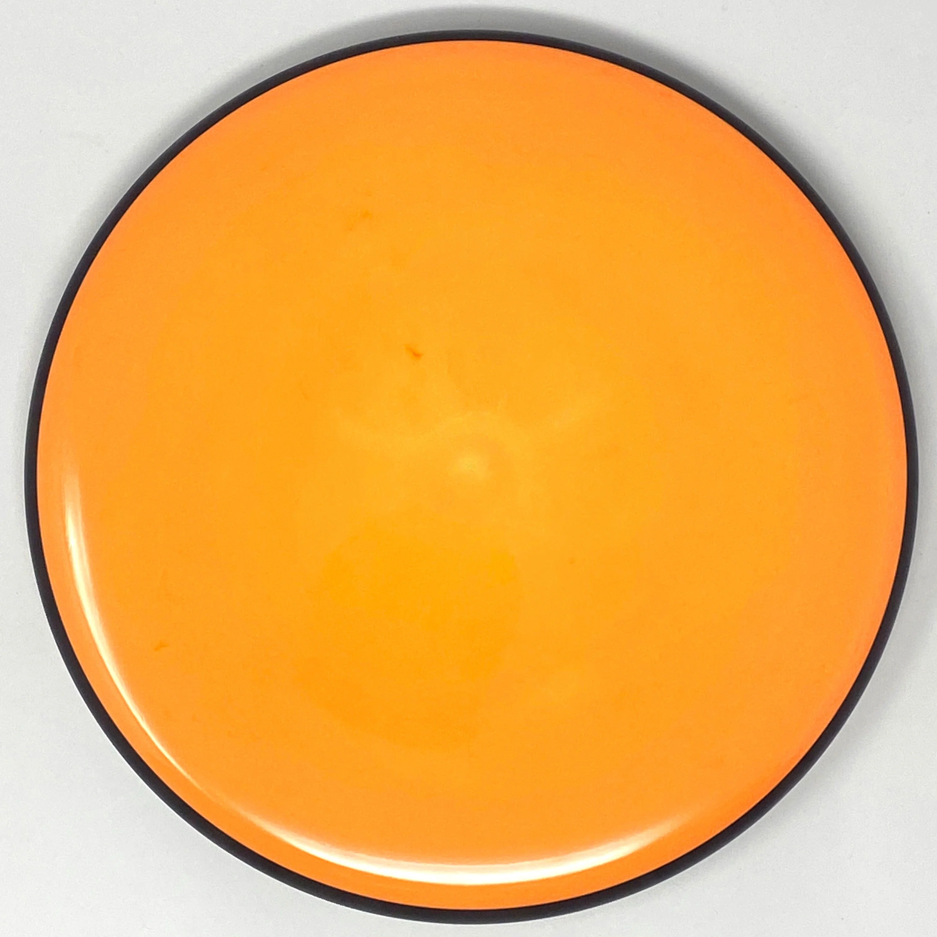 Product image 86