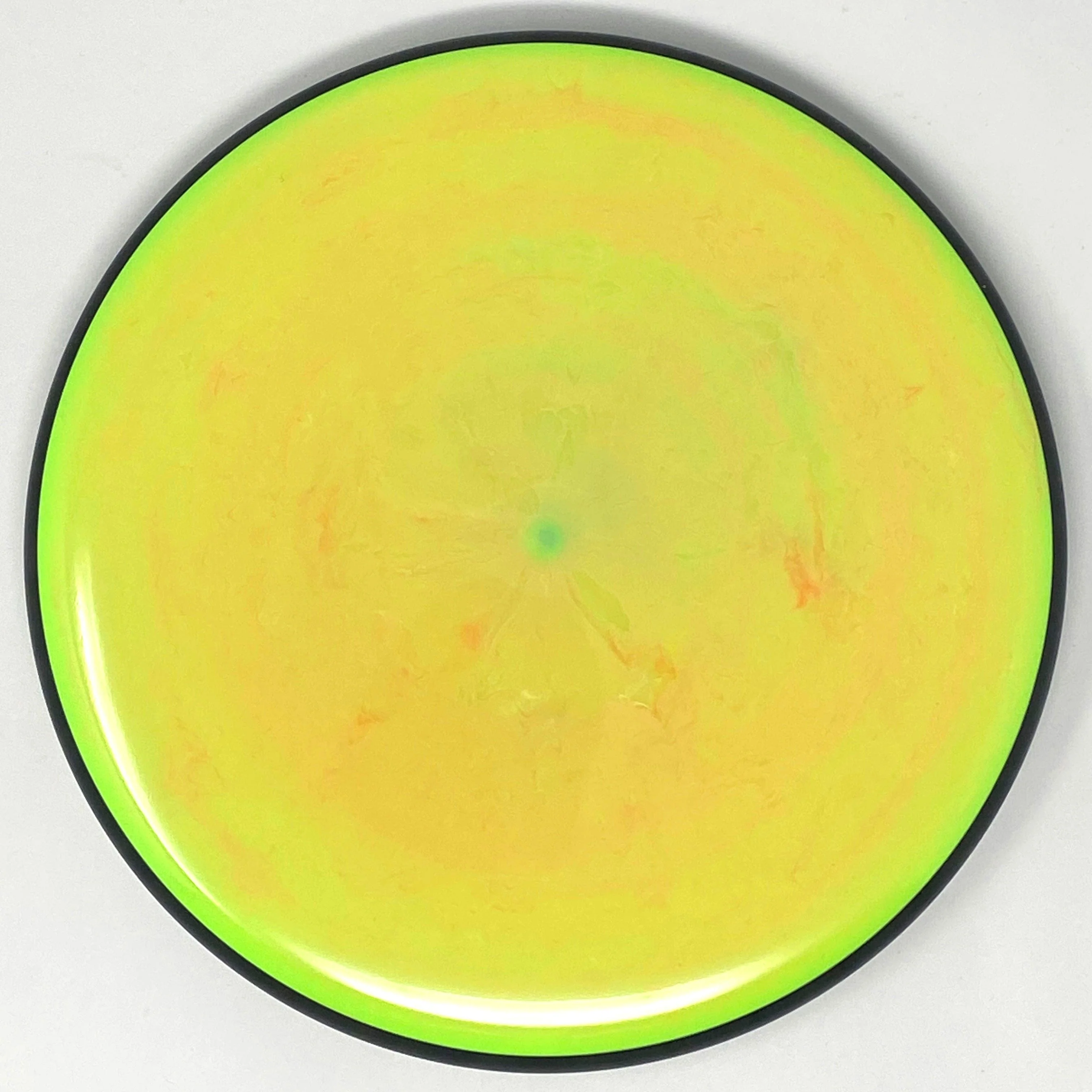 Product image 88
