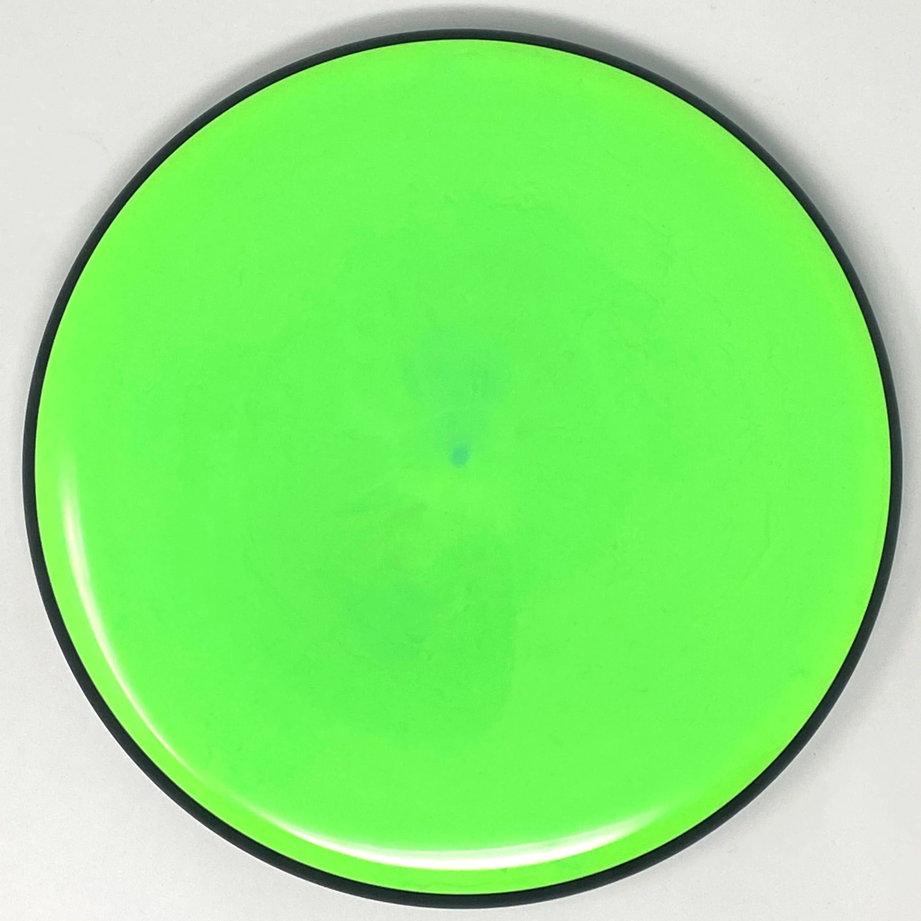 Product image 90
