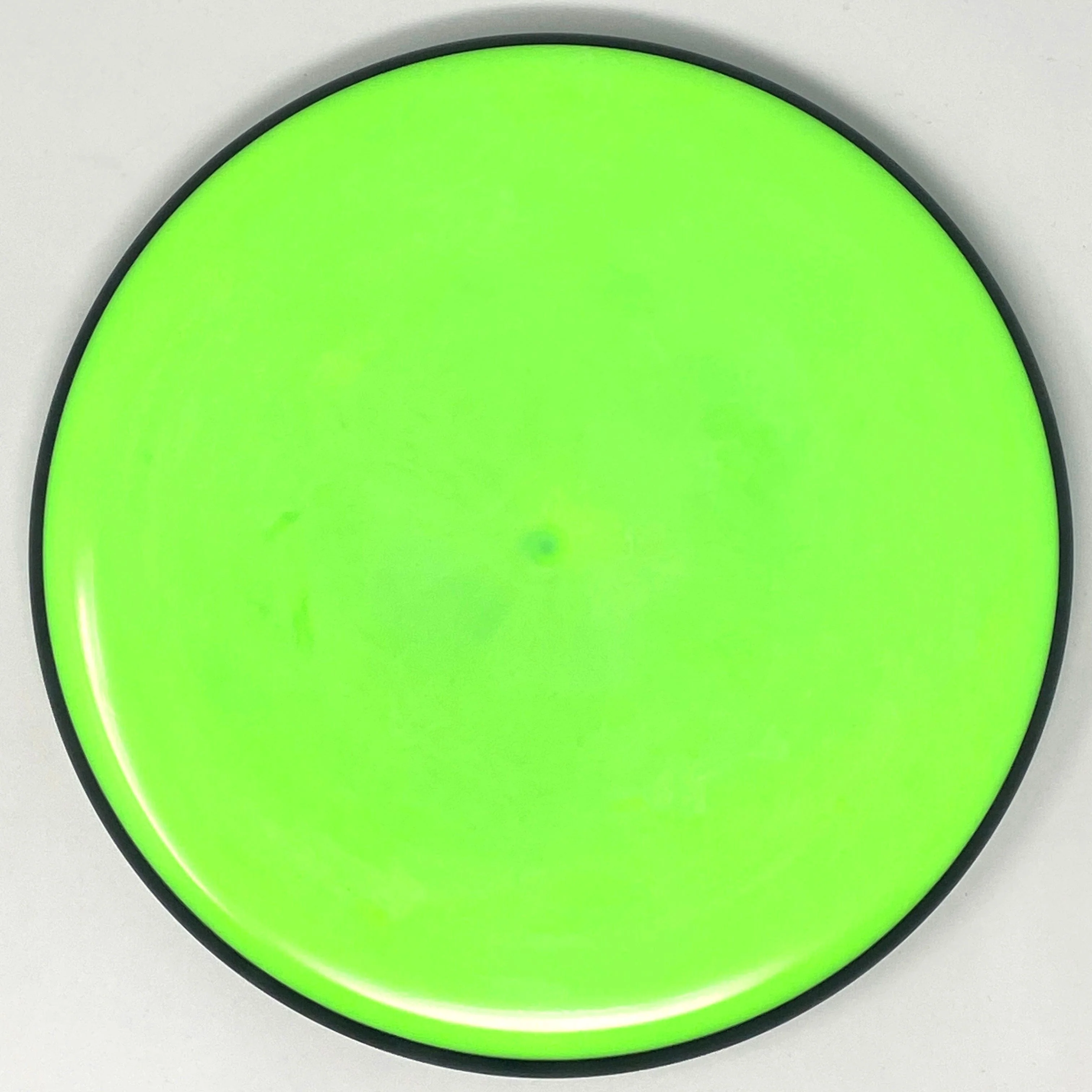 Product image 91