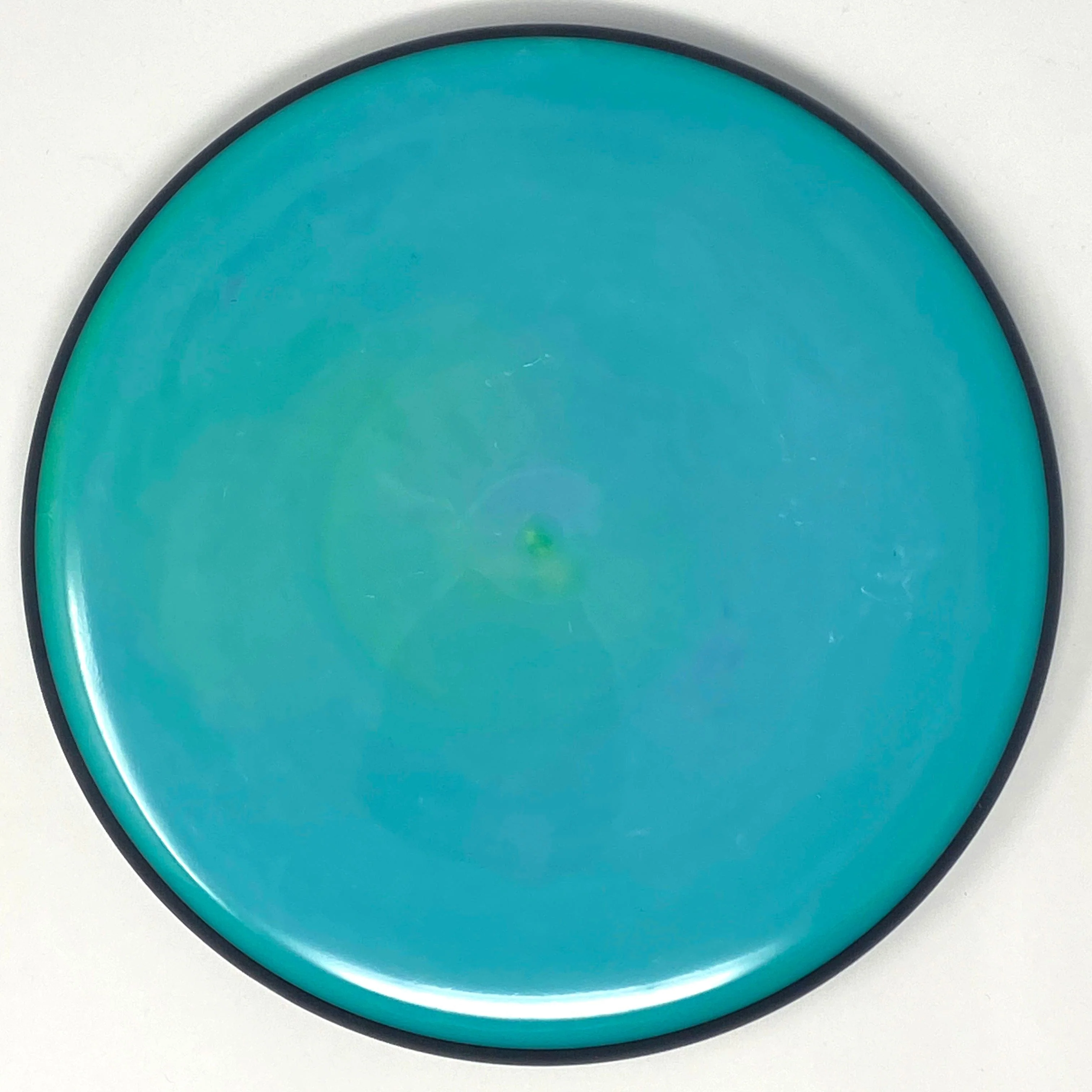 Product image 93