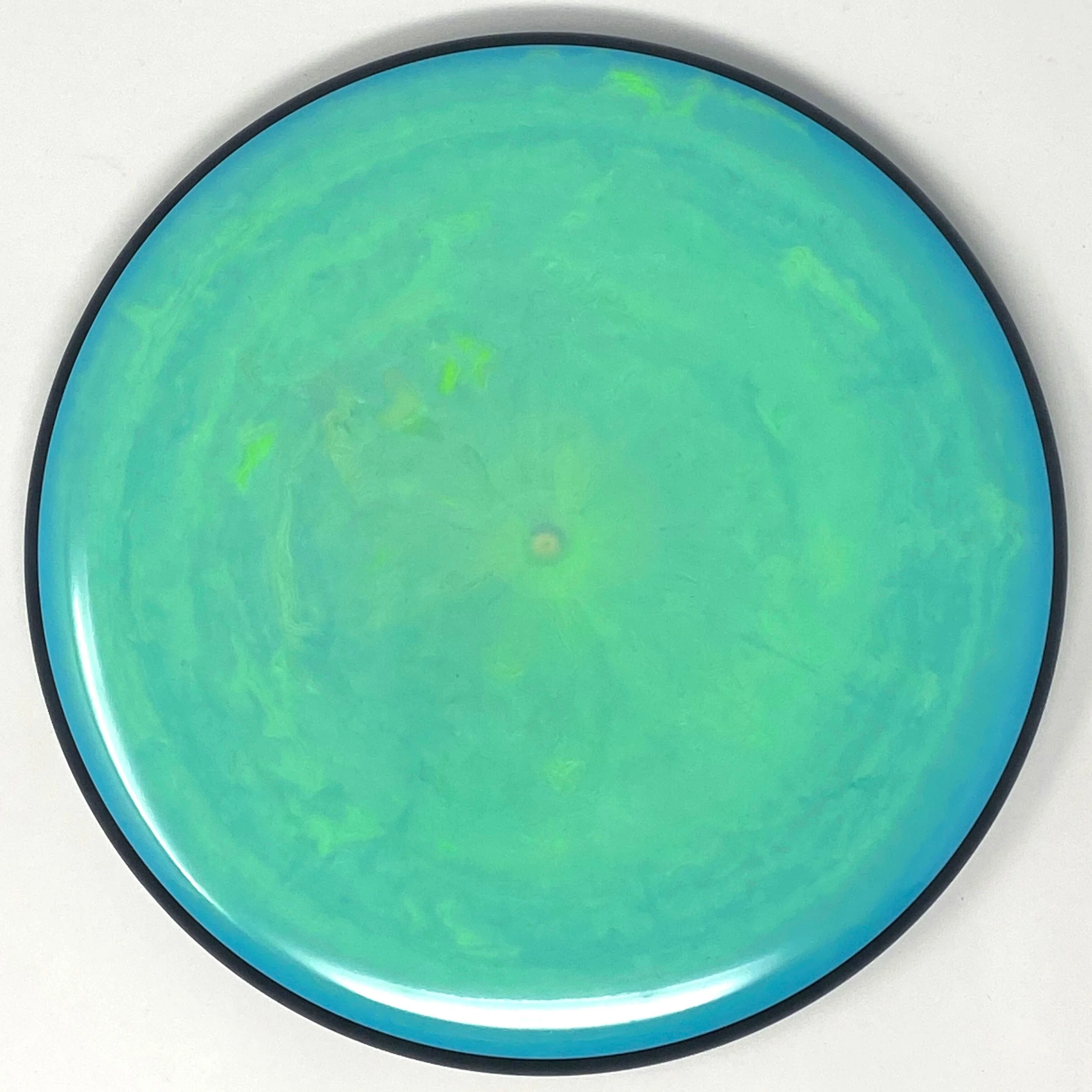 Product image 95