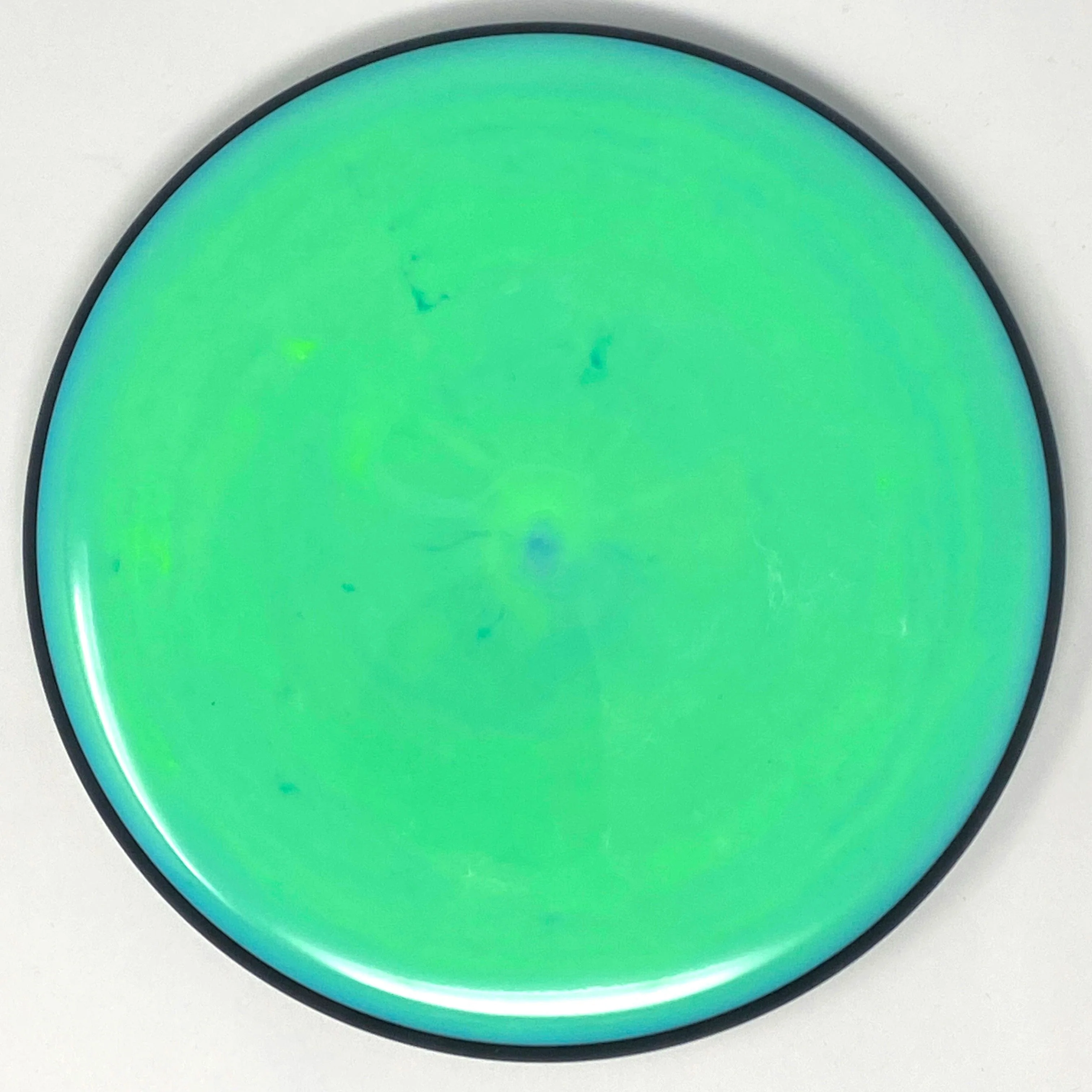 Product image 99