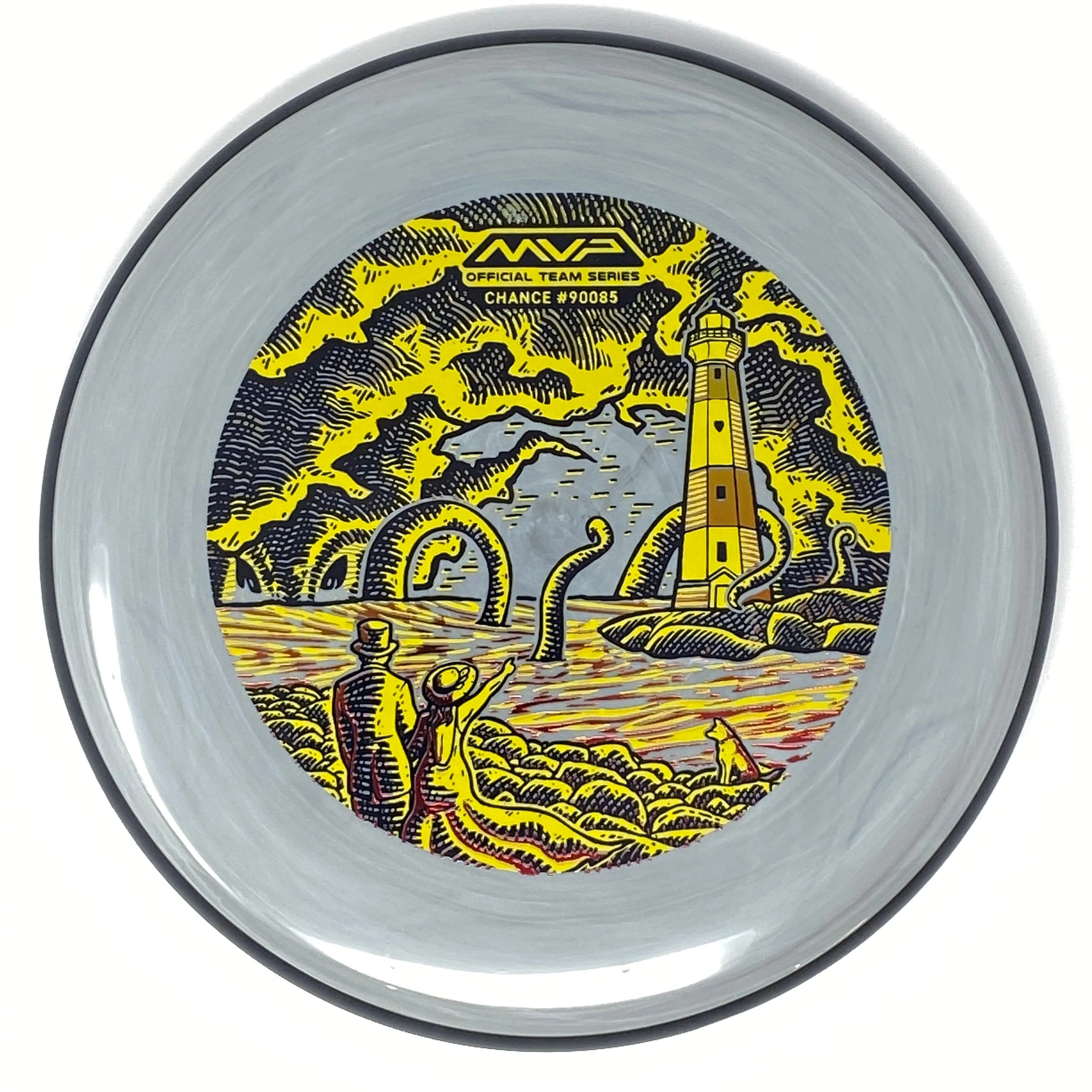 Product image 47