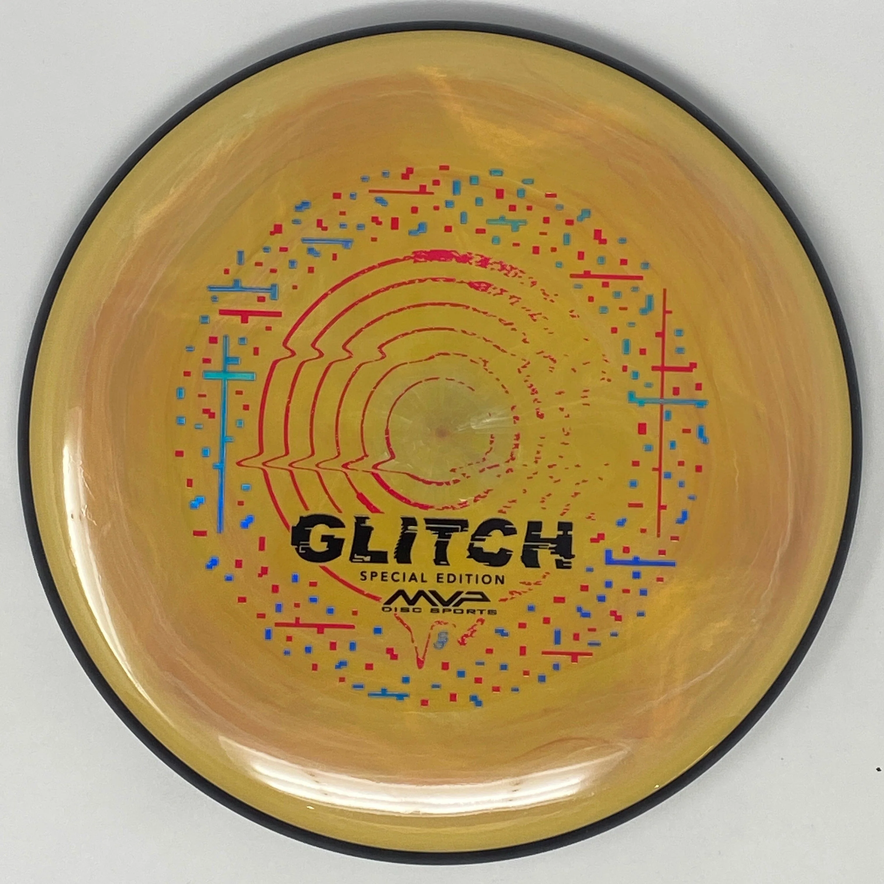 Product image 32