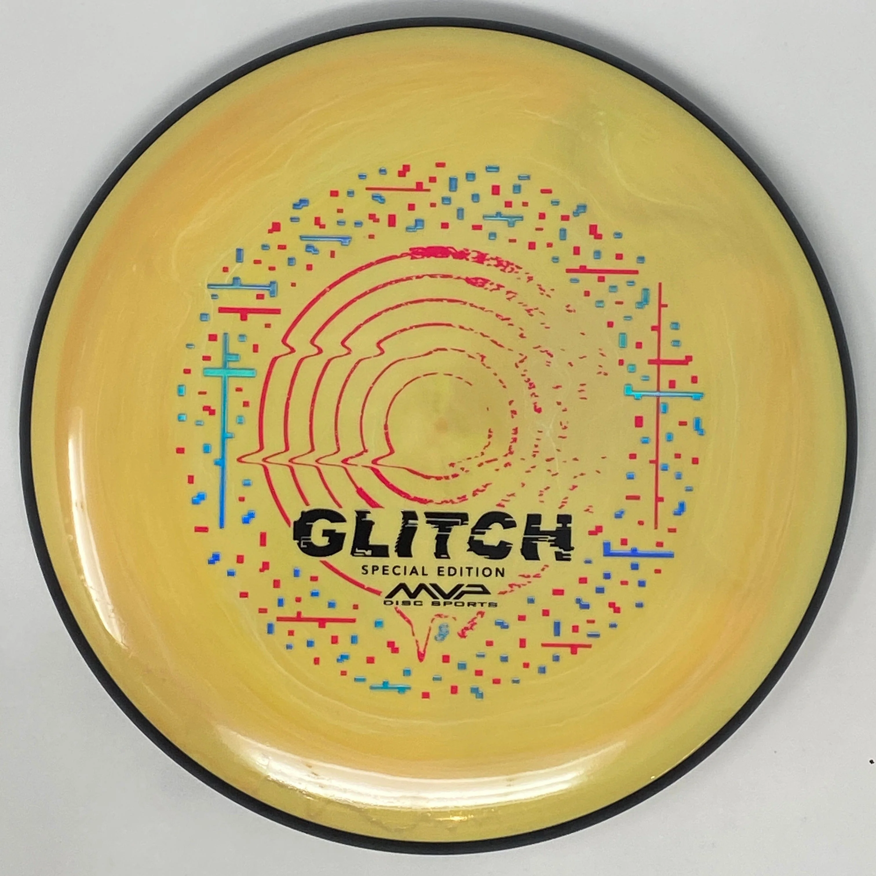 Product image 34